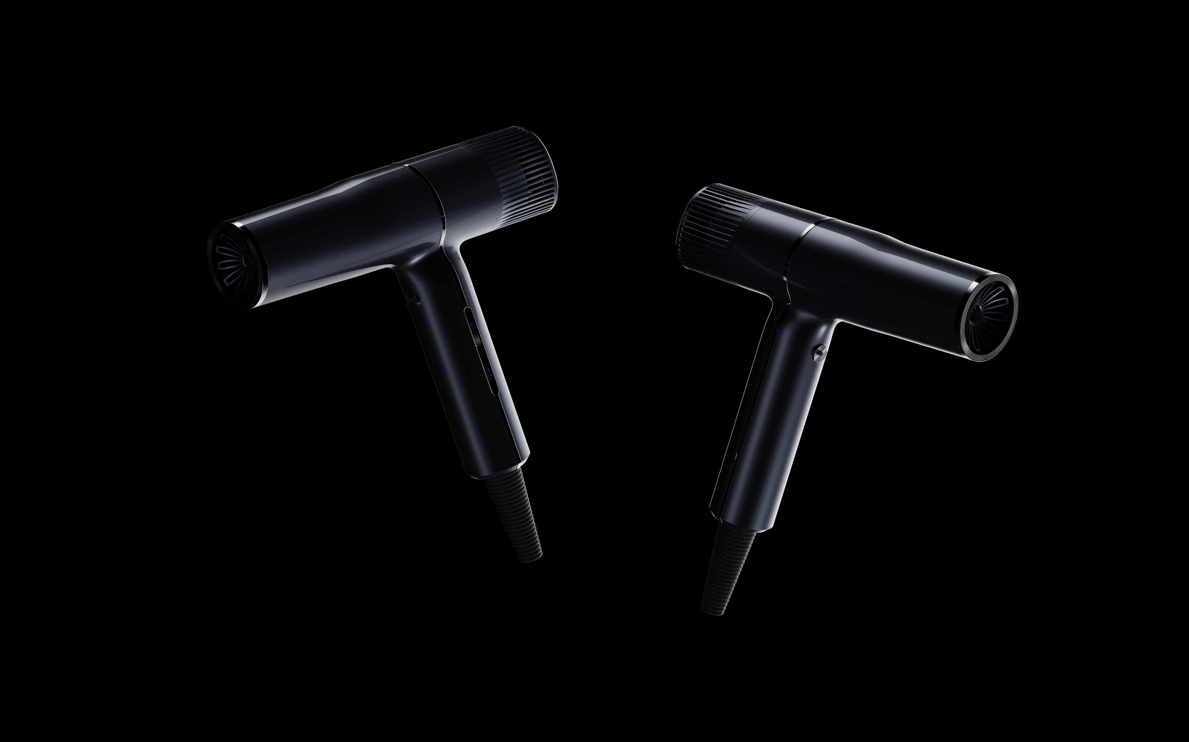 Gehu，Air duct，Hairdressing，Gehu，Air duct，Hairdressing，