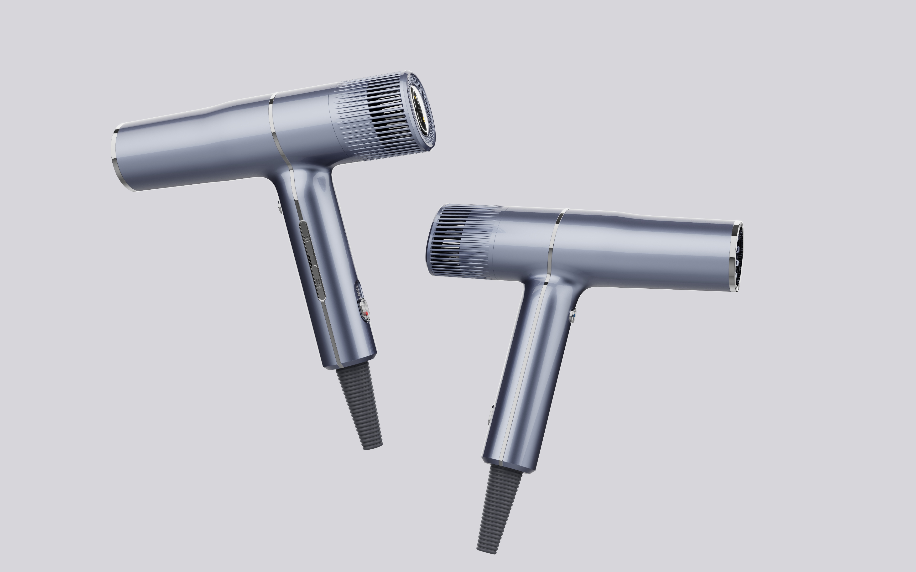 Gehu，Air duct，Hairdressing，Gehu，Air duct，Hairdressing，