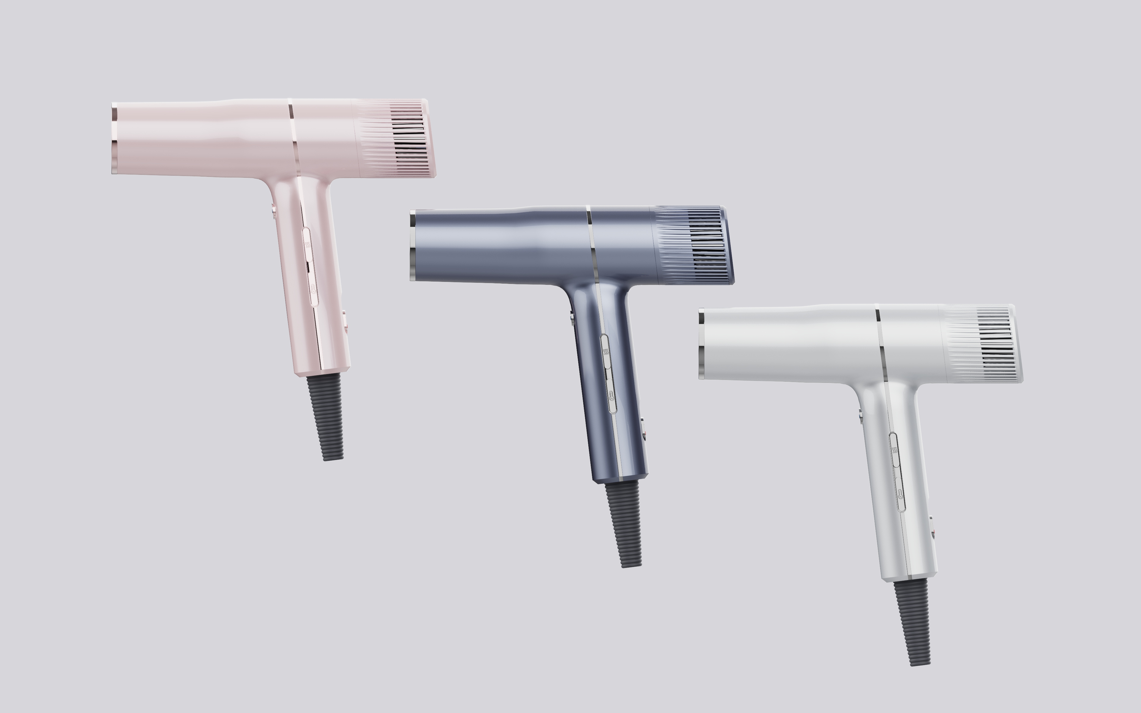 Gehu，Air duct，Hairdressing，Gehu，Air duct，Hairdressing，