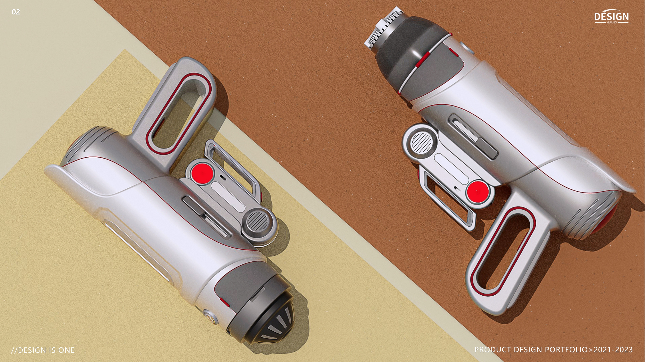 college student，sample reels，Graduation project，