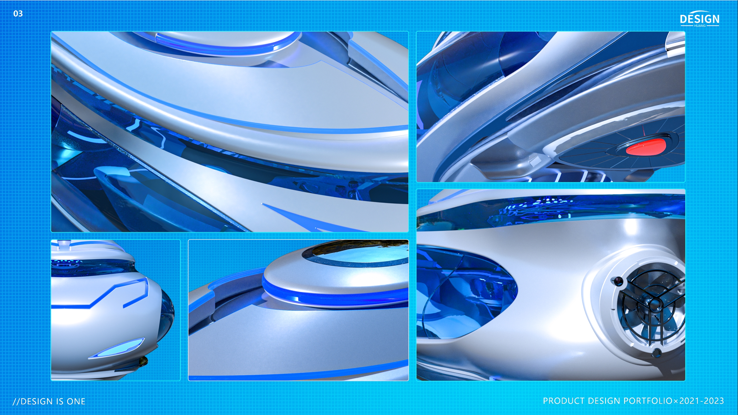 college student，sample reels，Graduation project，