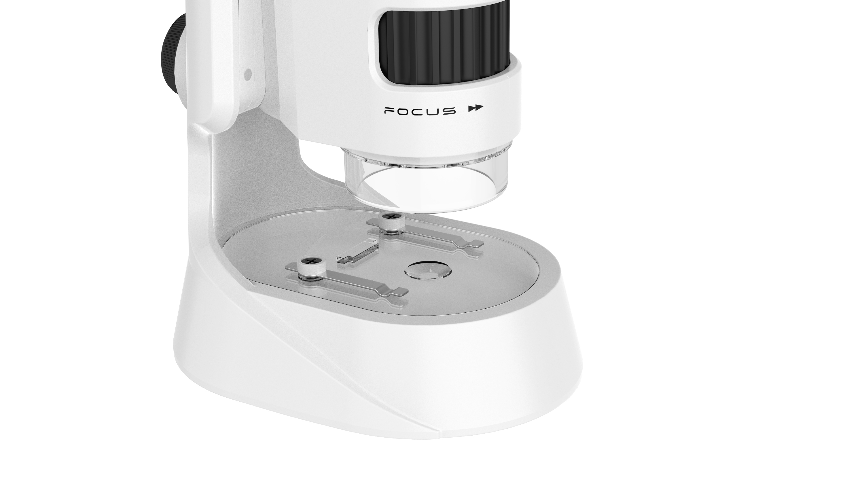 Microscope，children，electron microscope，