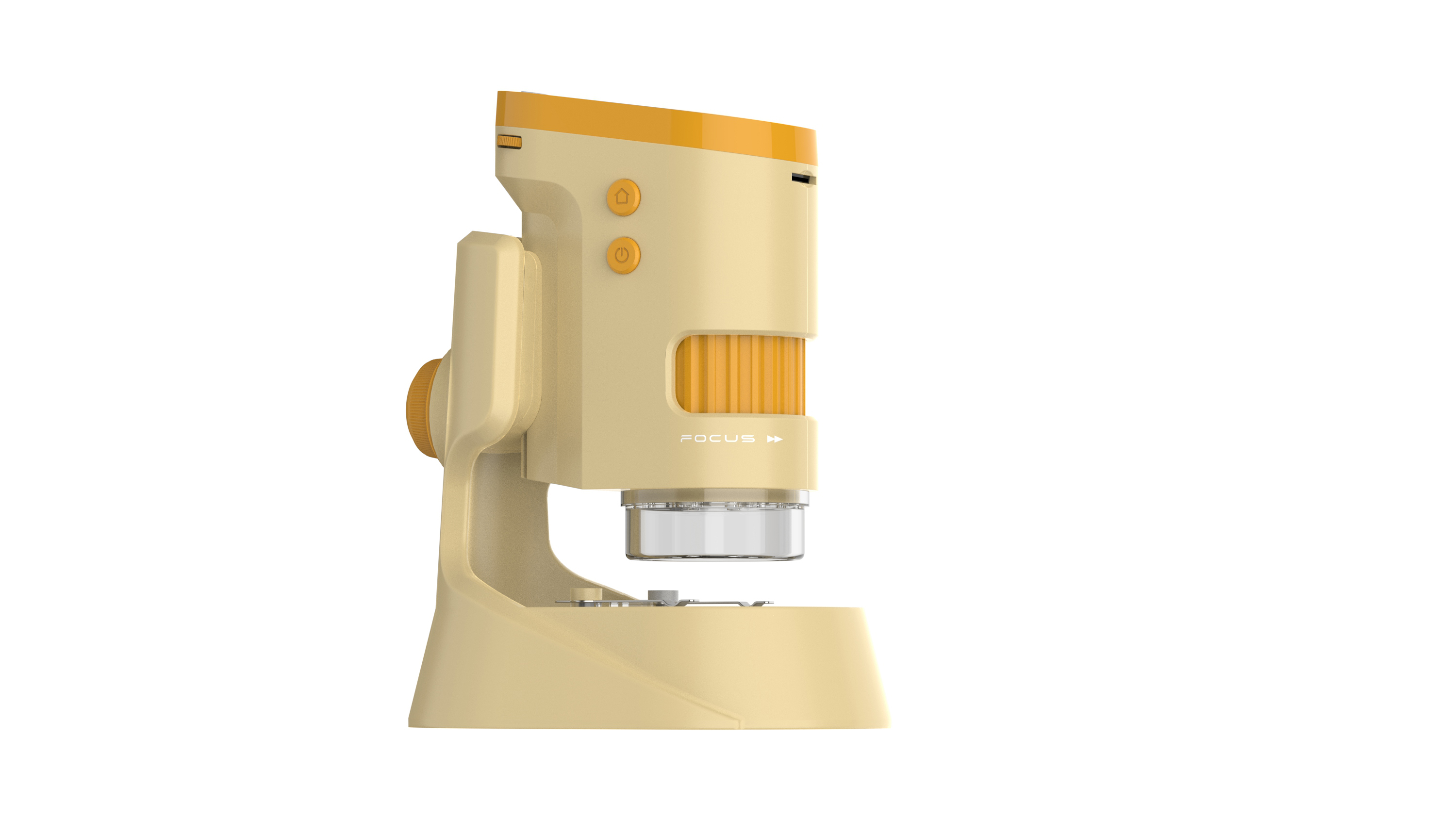 Microscope，children，electron microscope，