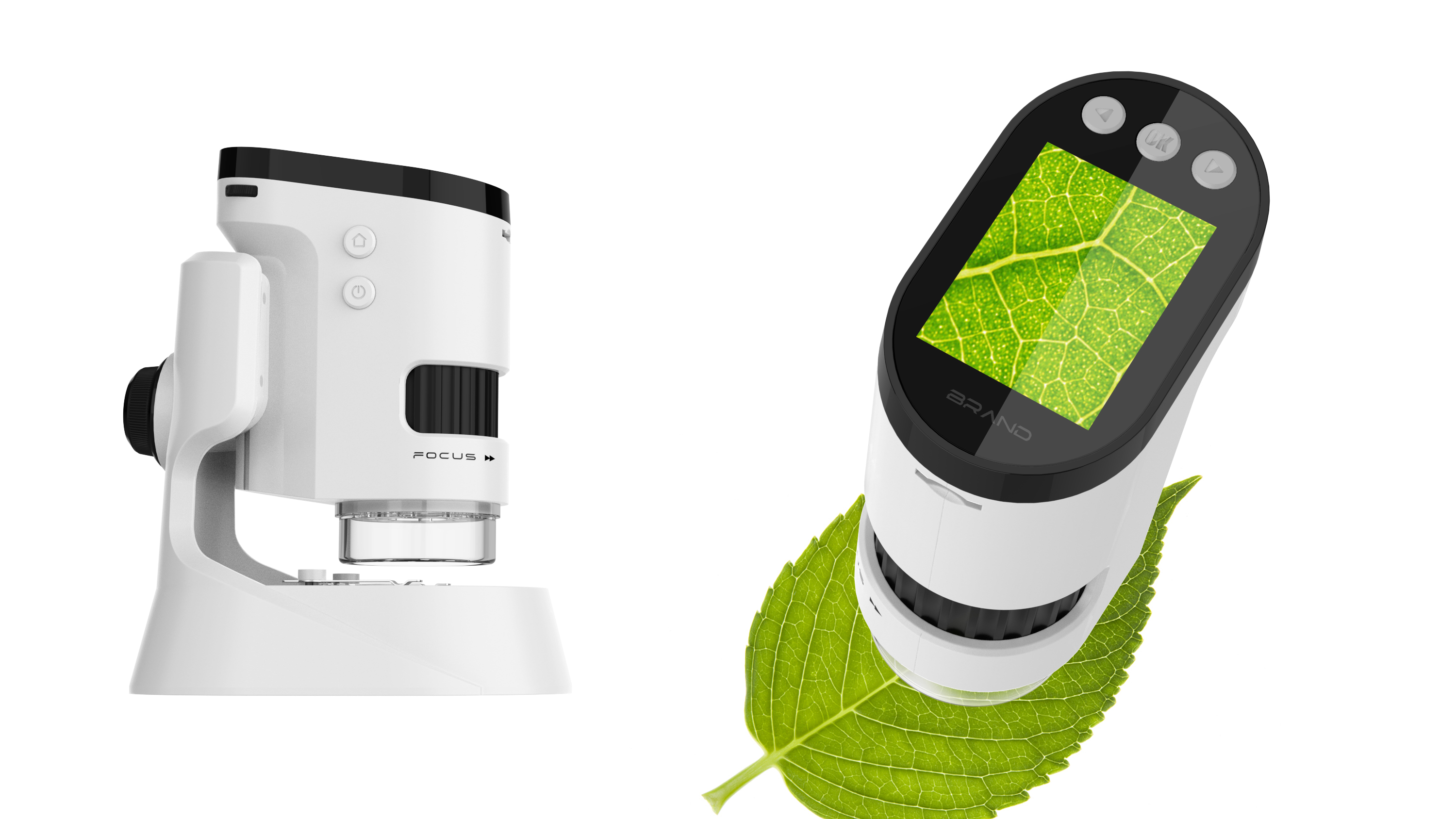 Microscope，children，electron microscope，