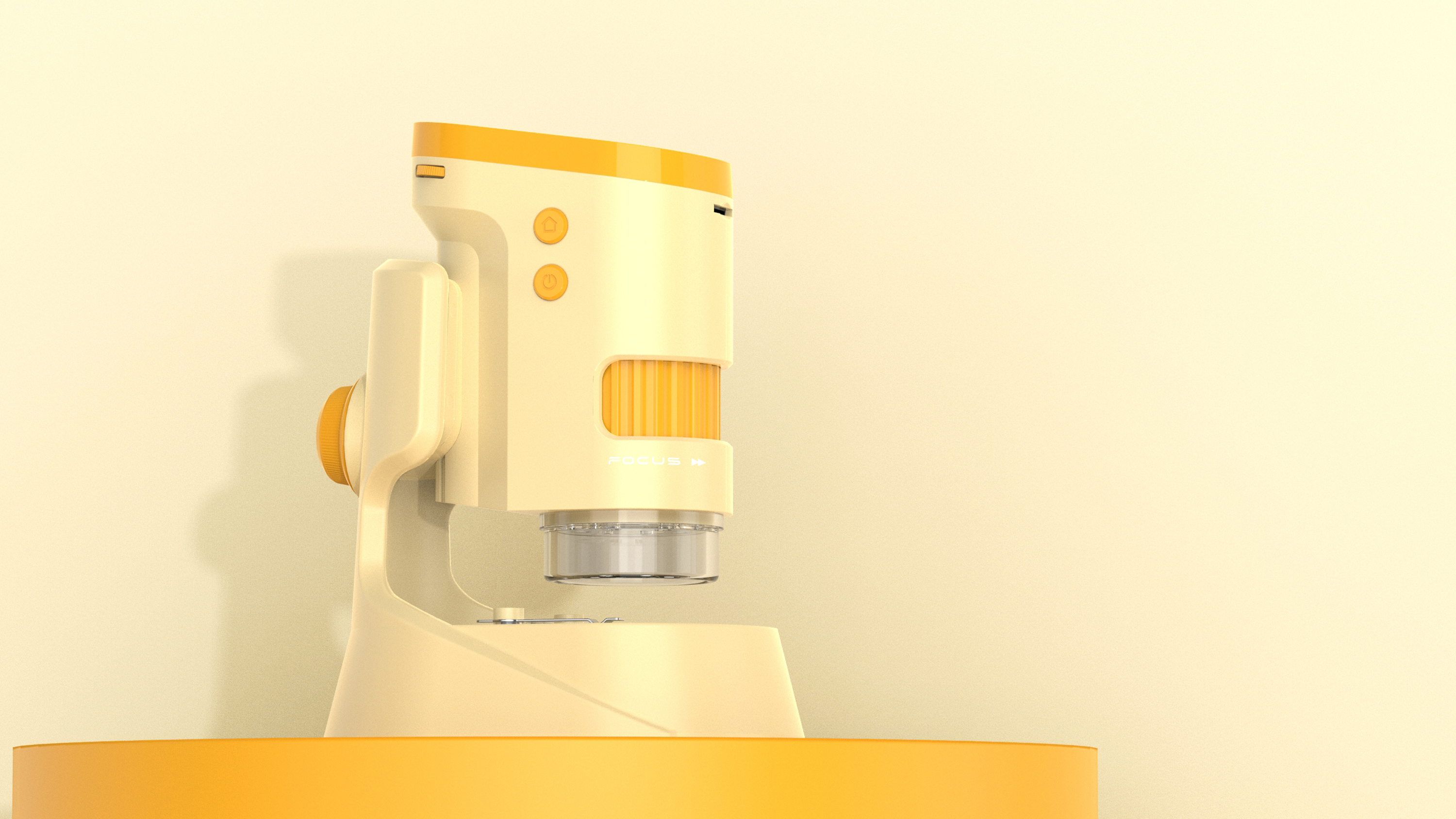 Microscope，children，electron microscope，