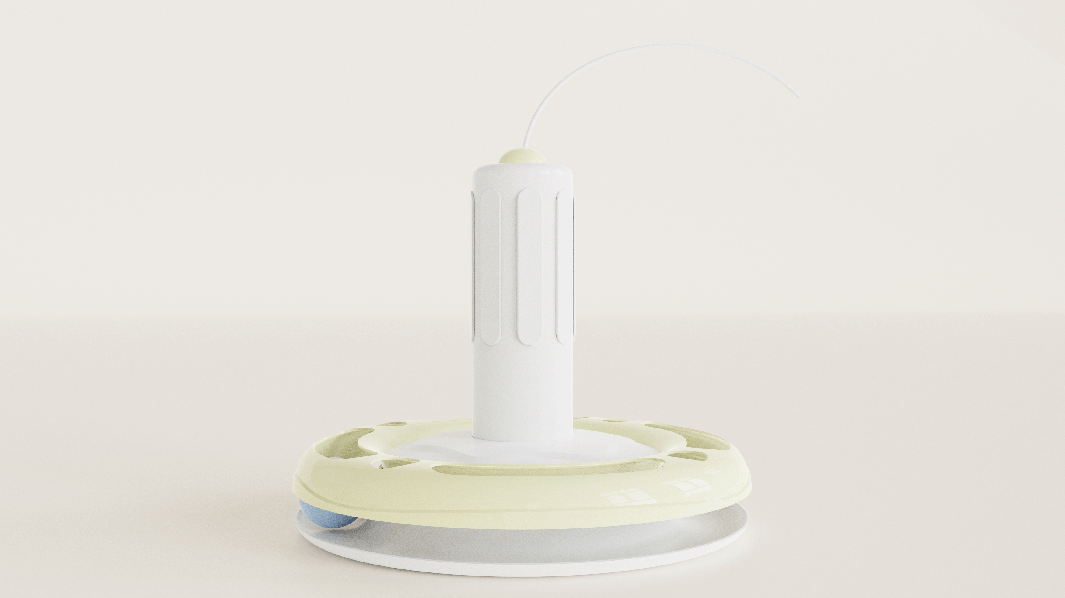 product design，industrial design，Pets，cat，Toys，