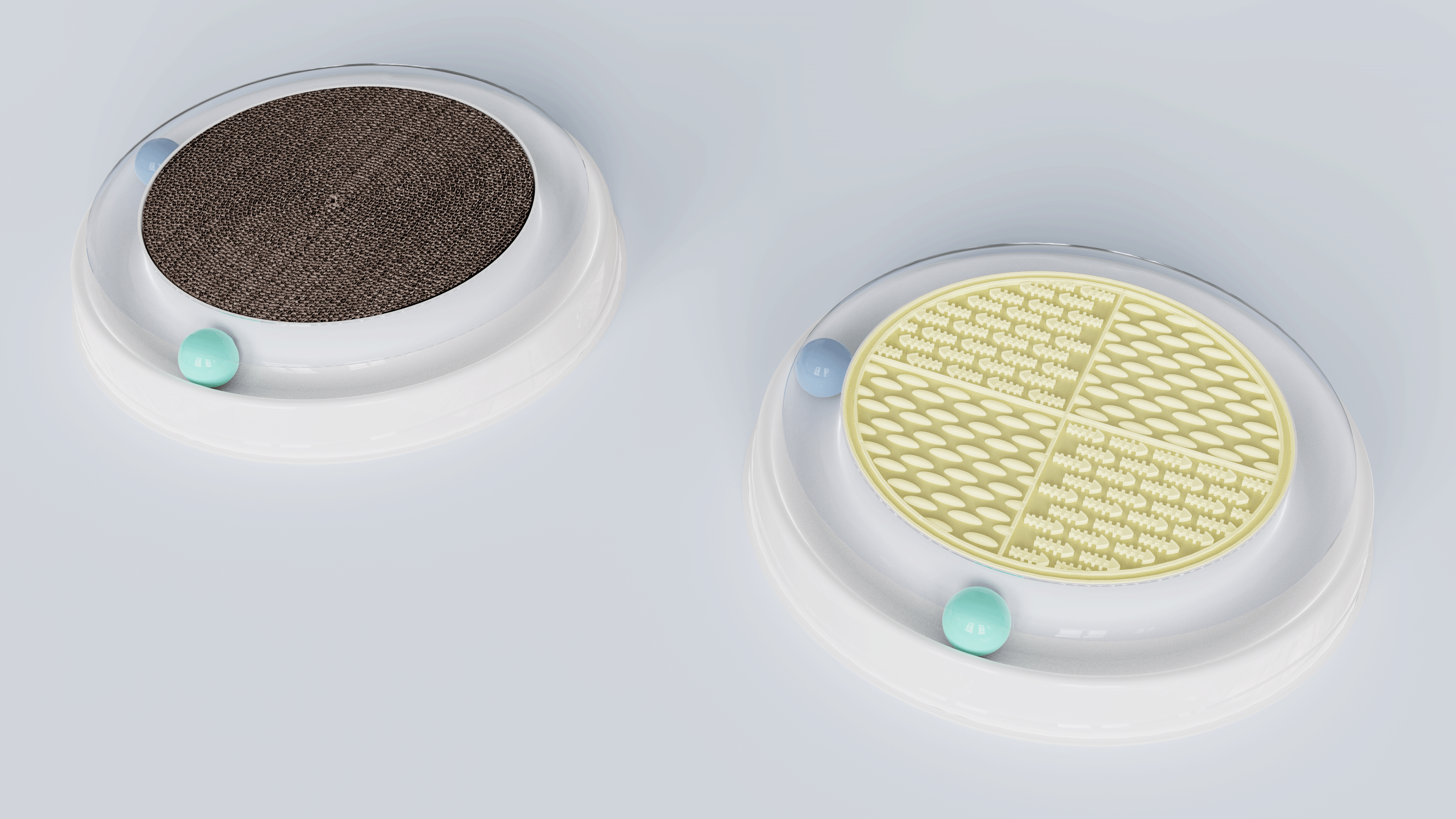 product design，industrial design，Pets，cat，Toys，