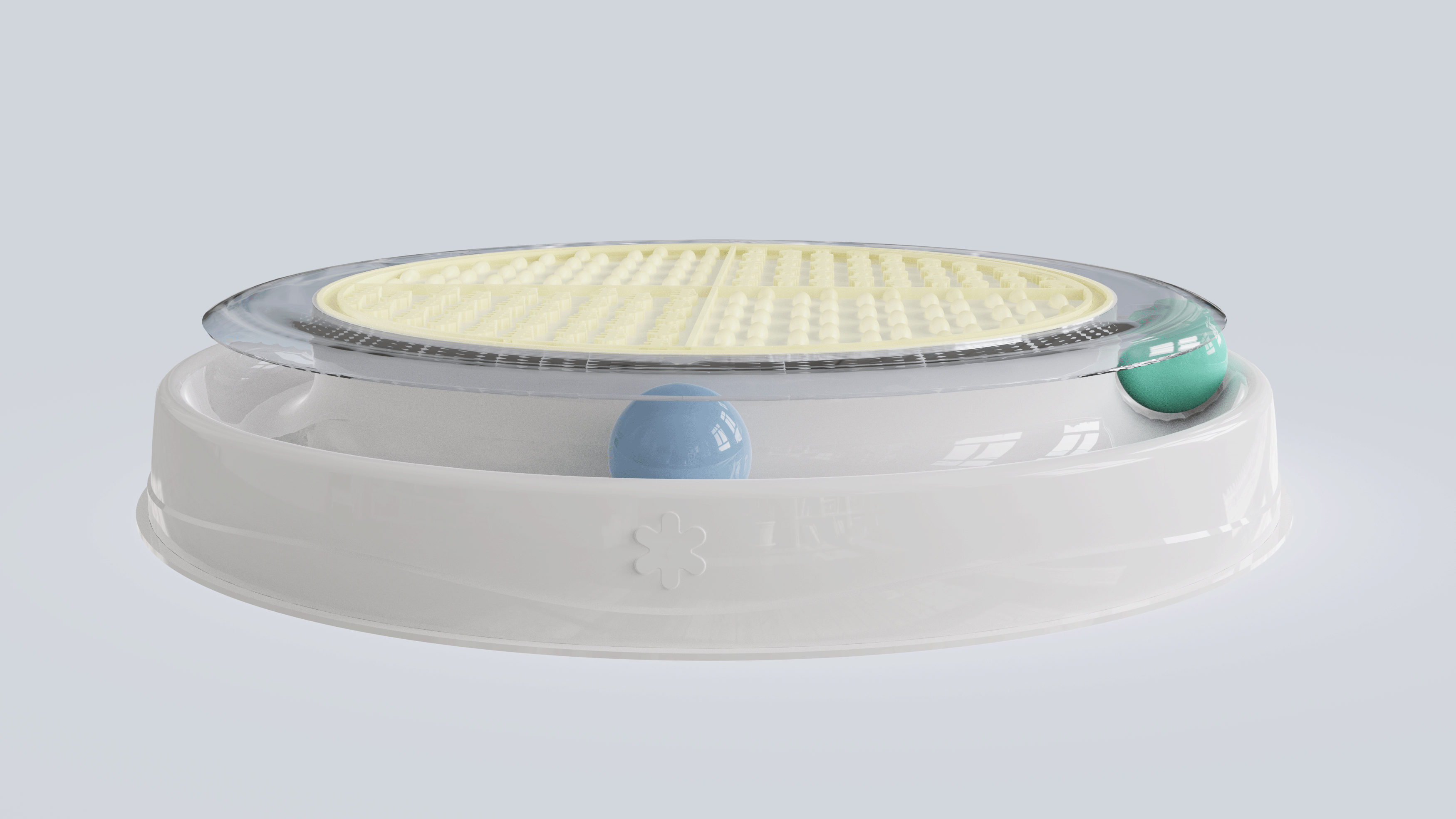 product design，industrial design，Pets，cat，Toys，