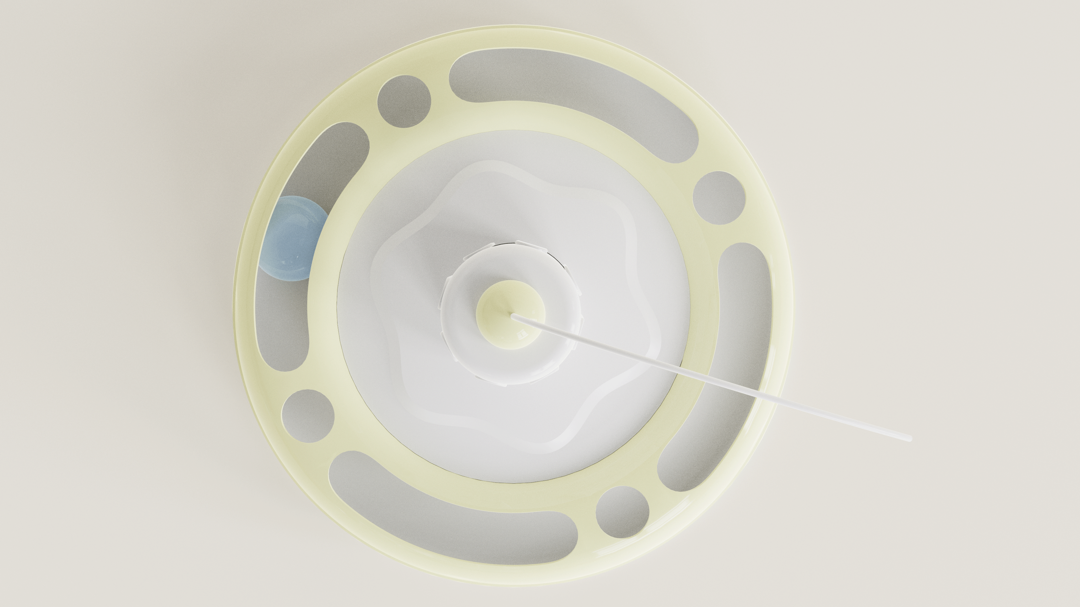 product design，industrial design，Pets，cat，Toys，