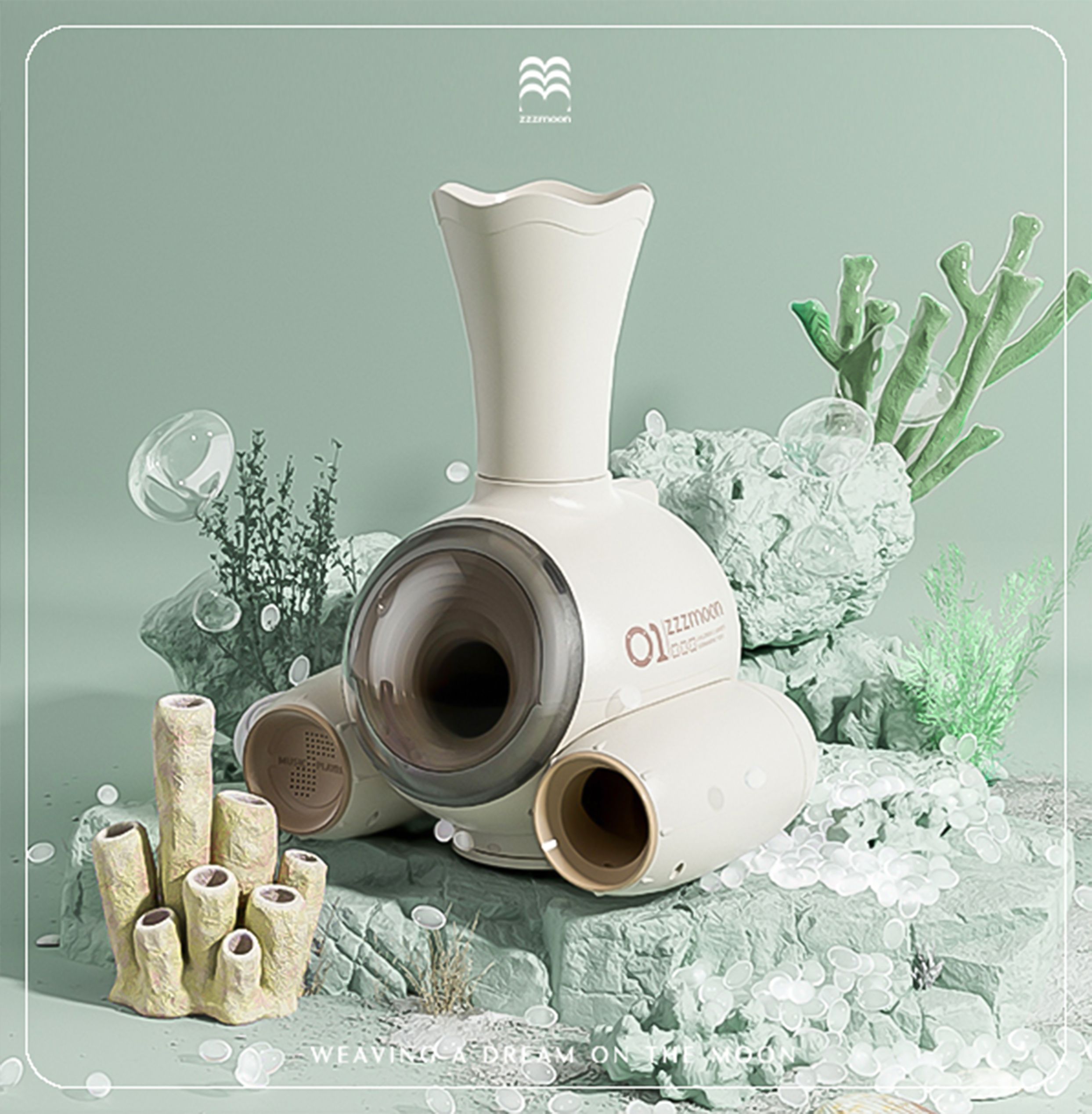 product design，industrial design，Children's toy design，Render，modeling，Children's Big Sports，