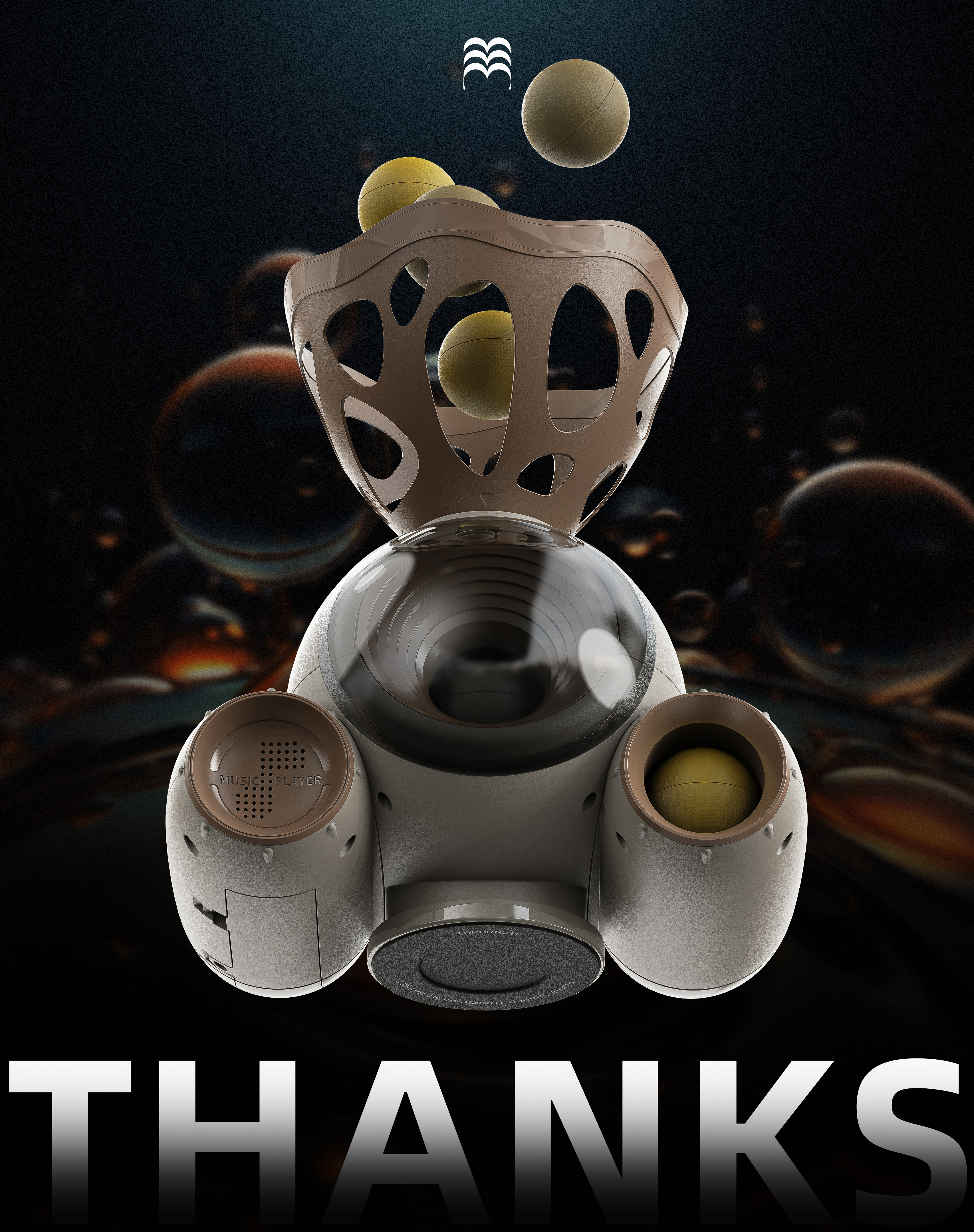 product design，industrial design，Children's toy design，Render，modeling，Children's Big Sports，