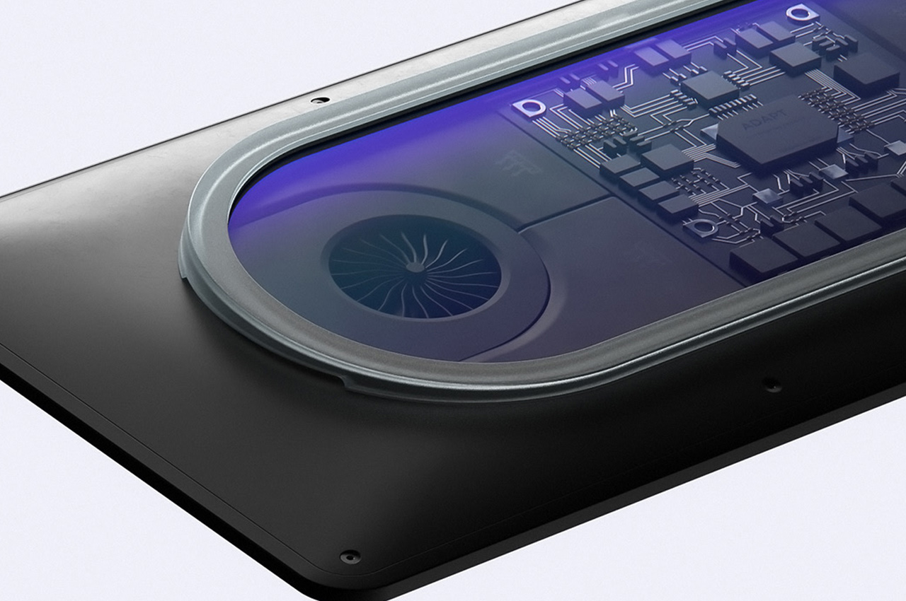 keyboard，multi-function，Projector，