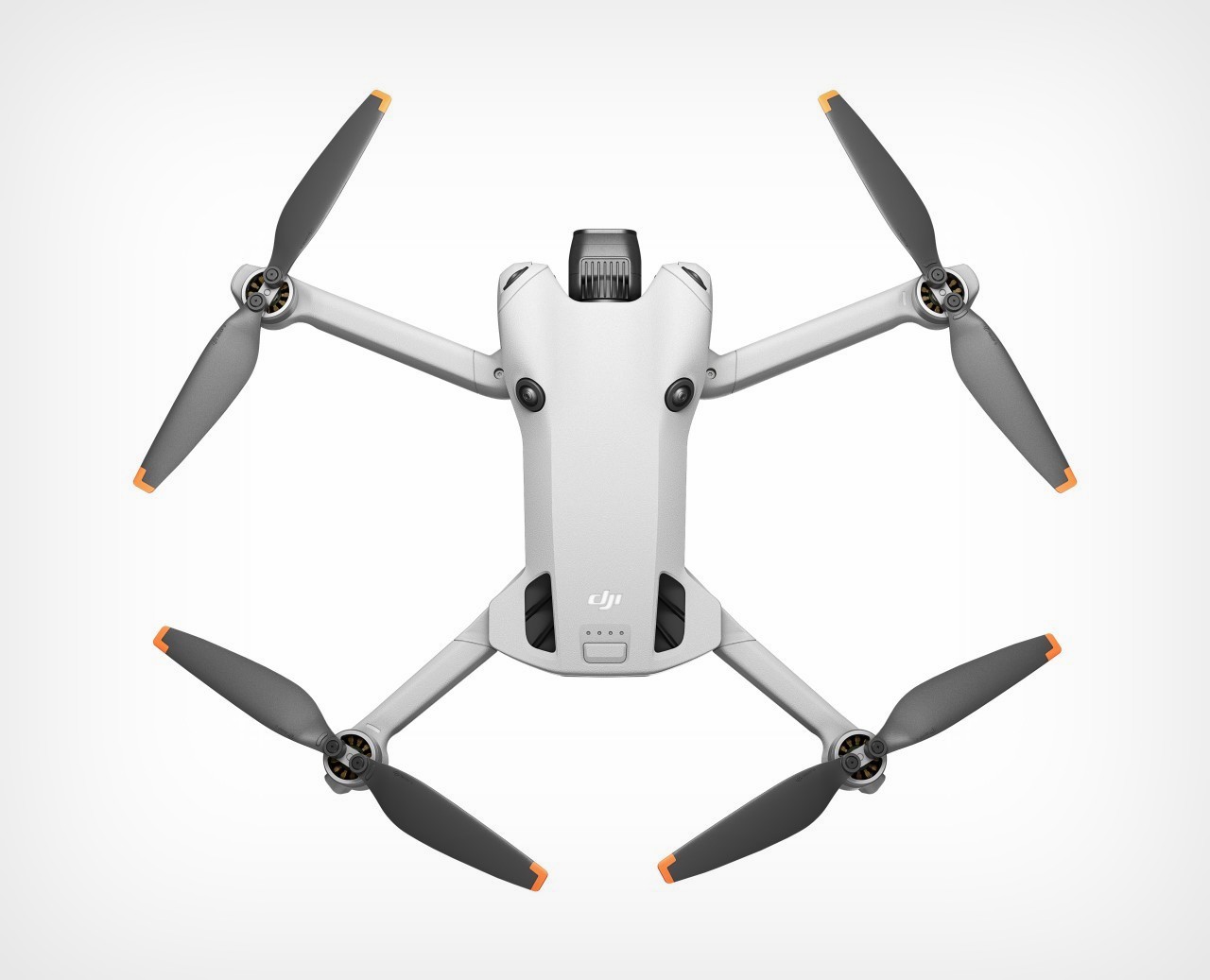 UAV，dji ，Mini，