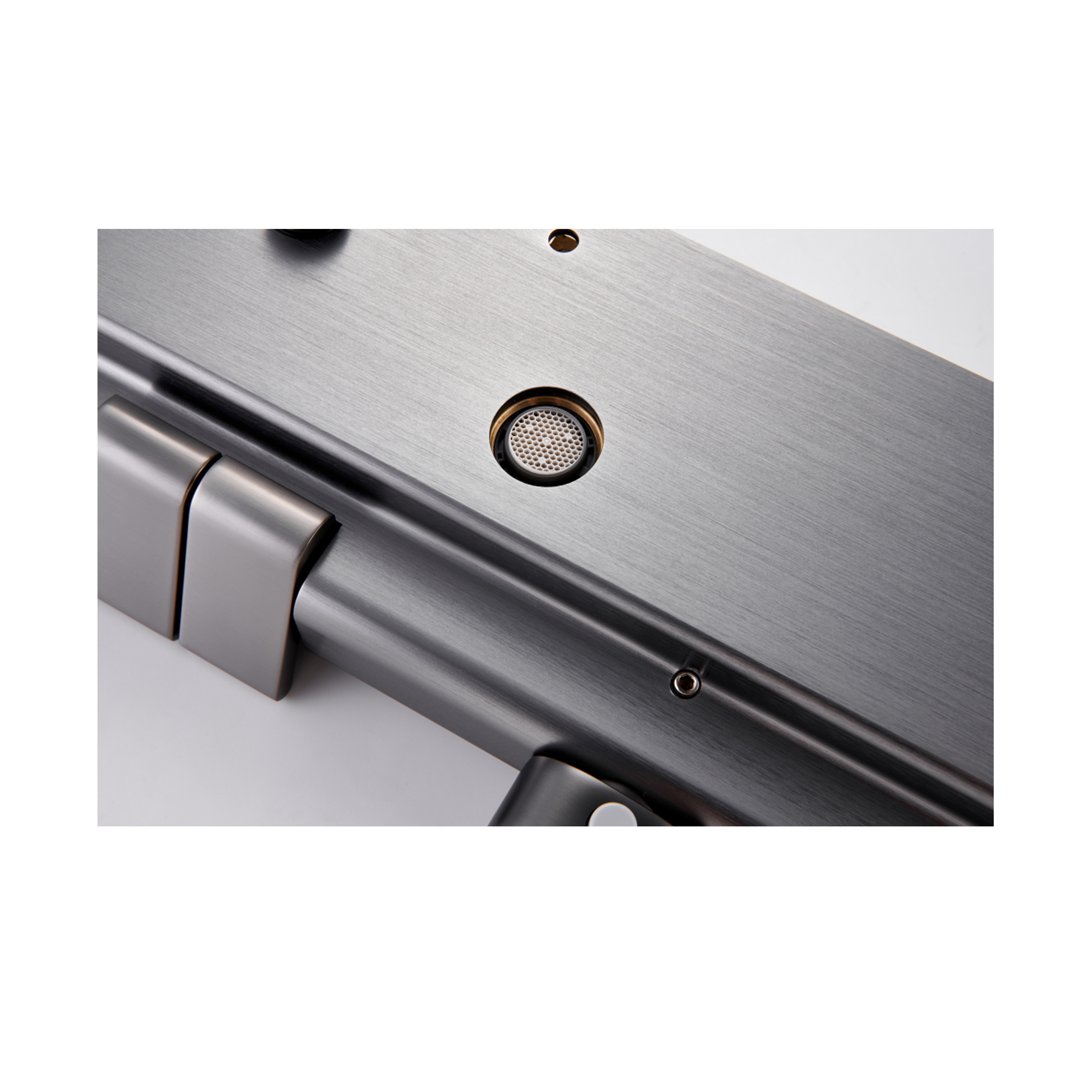 Big shower，bathroom，Shower，Shower suit，