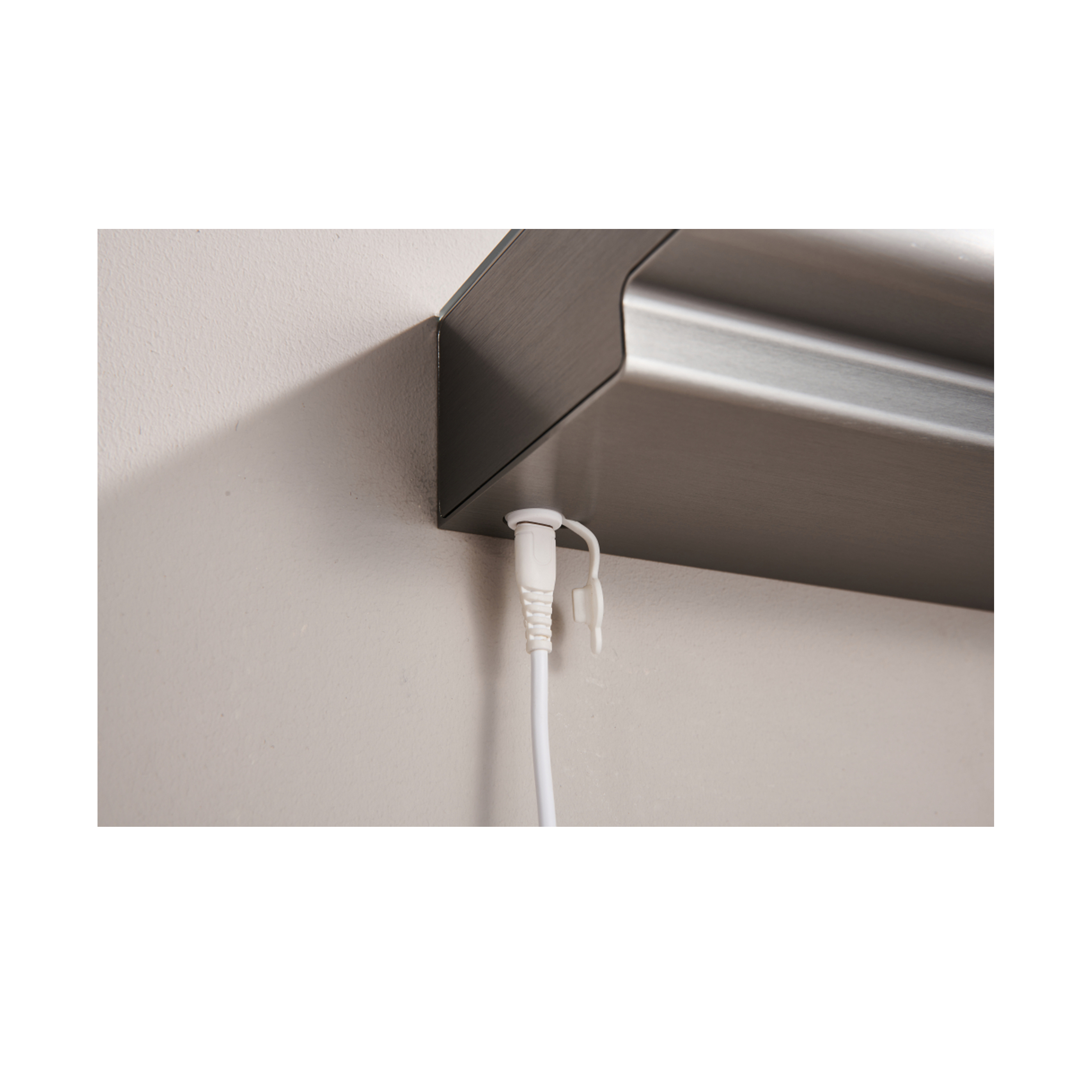 Big shower，bathroom，Shower，Shower suit，