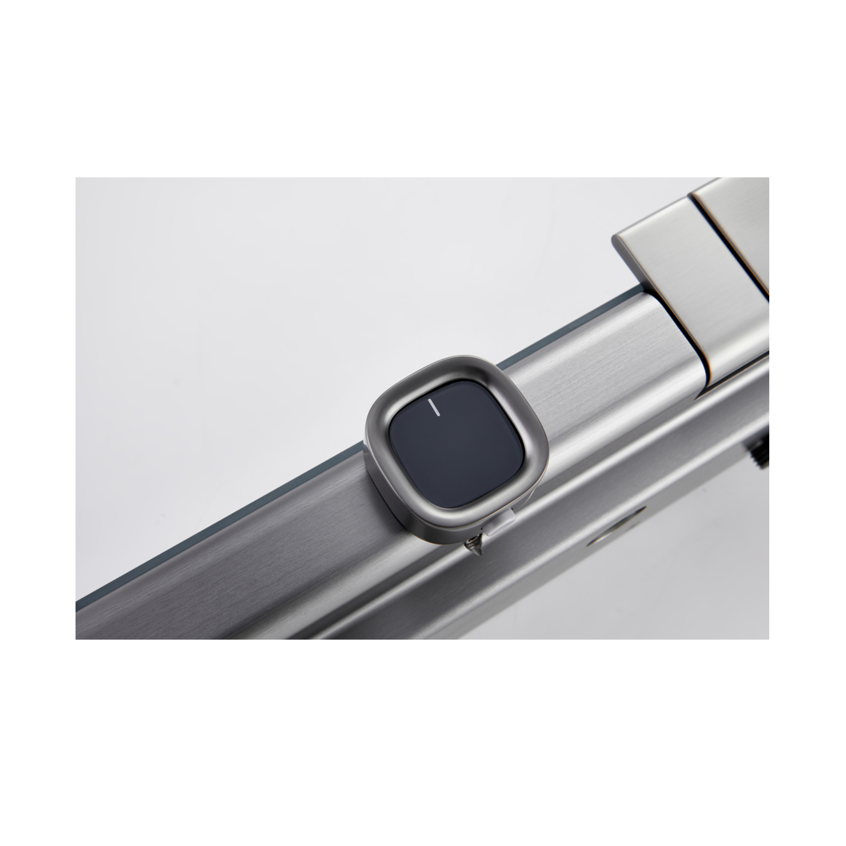 Big shower，bathroom，Shower，Shower suit，