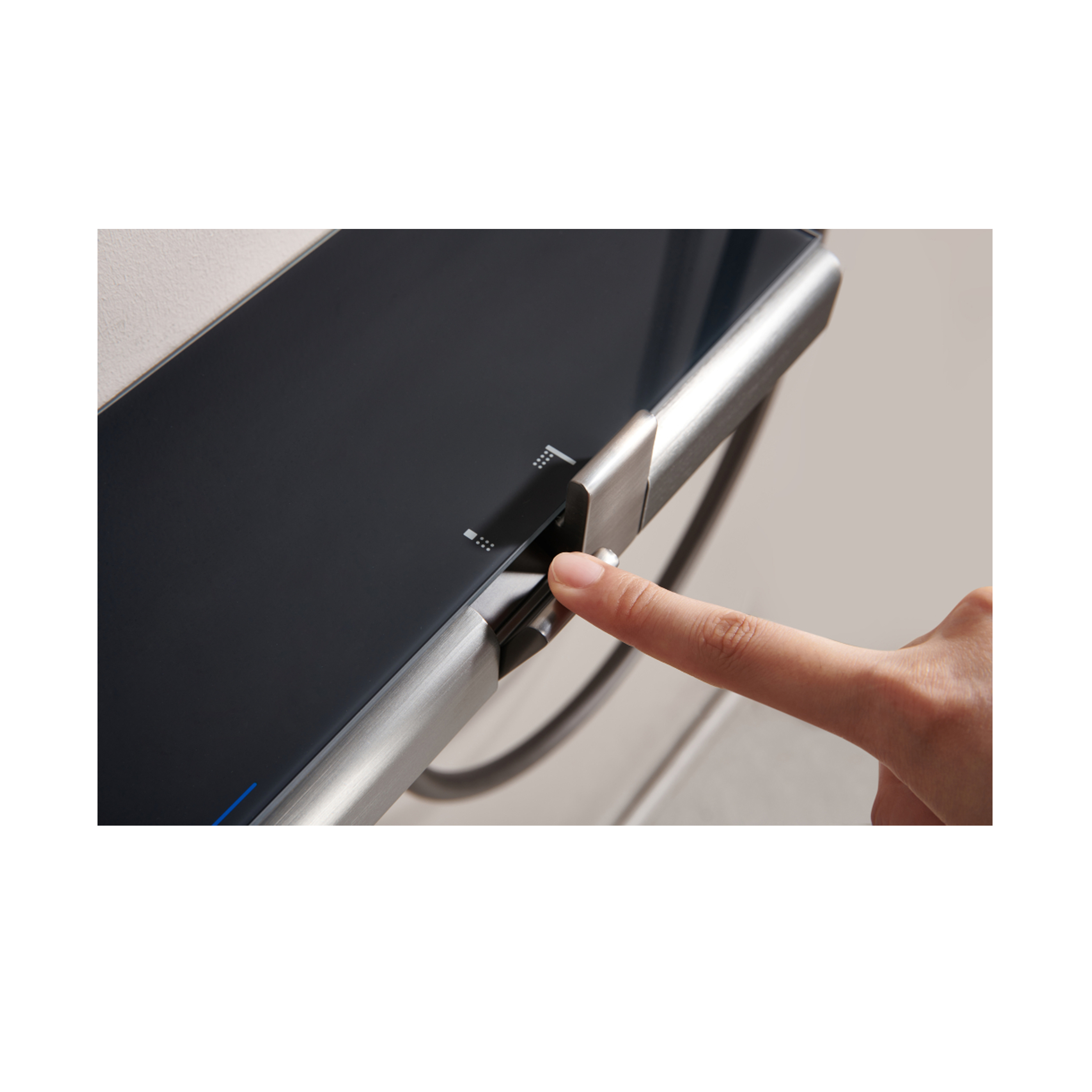 Big shower，bathroom，Shower，Shower suit，