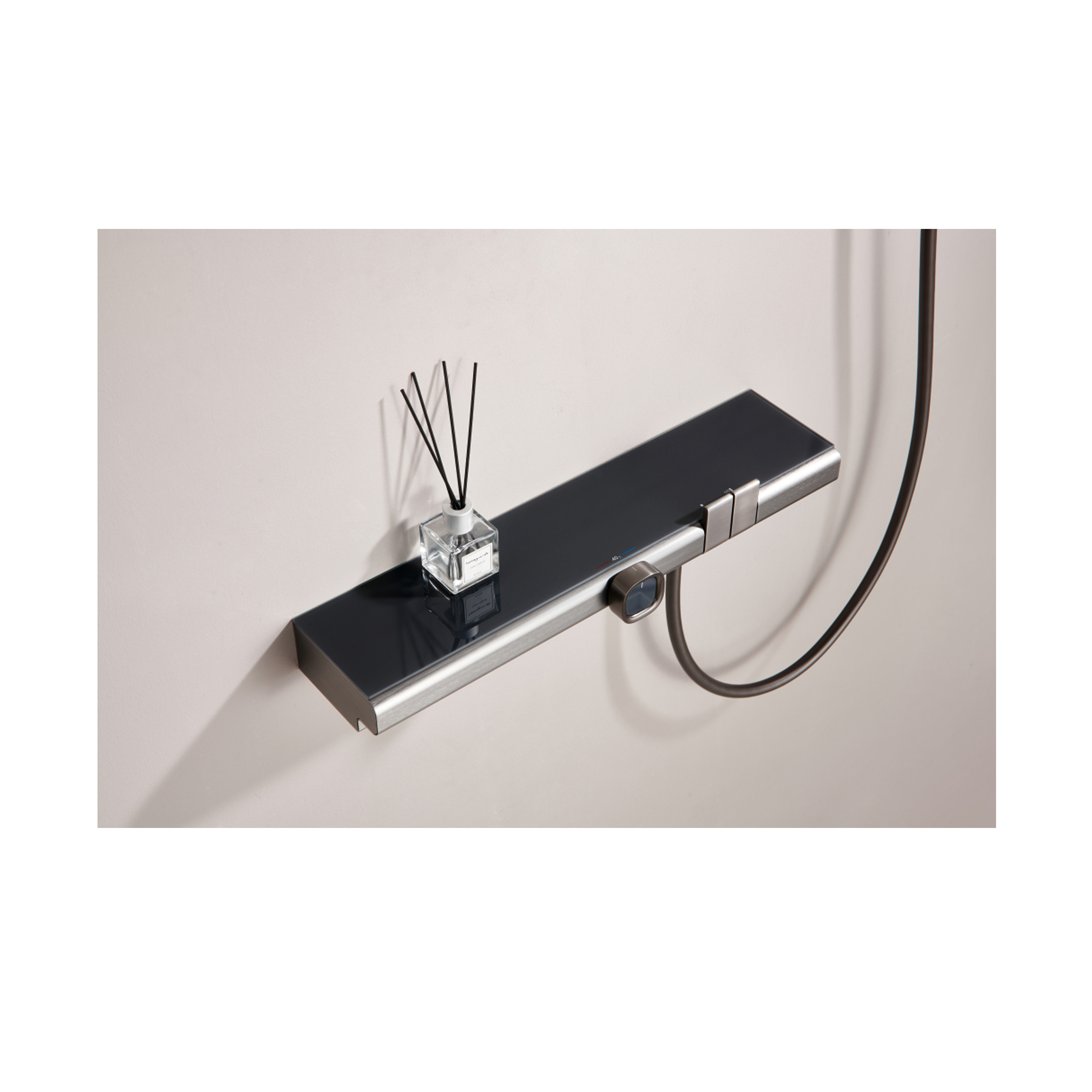 Big shower，bathroom，Shower，Shower suit，