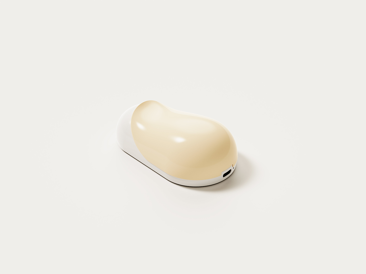 toothbrush，product design，industrial design，design，Design，FLUV，