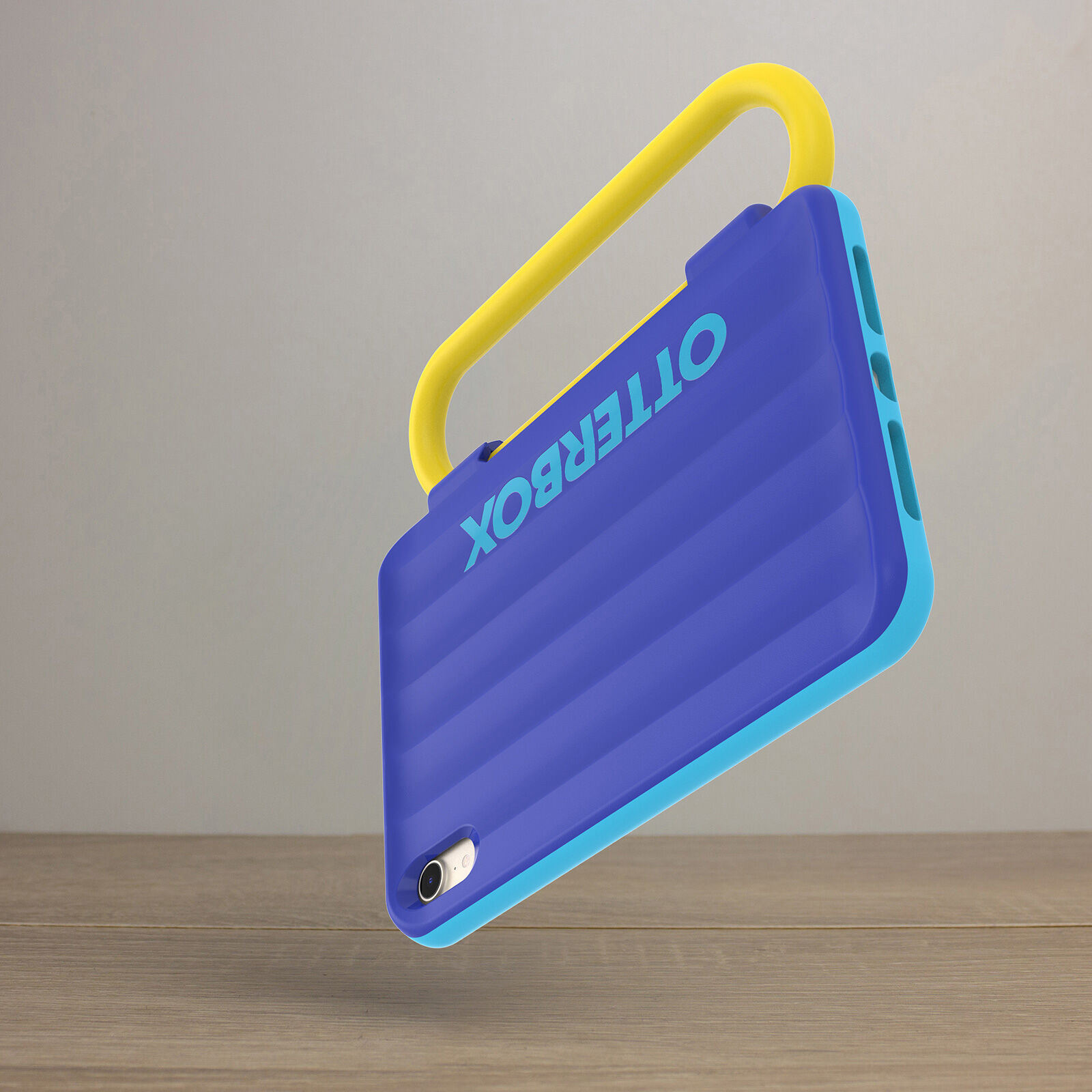 ipad，Protective shell，product design，children，design，