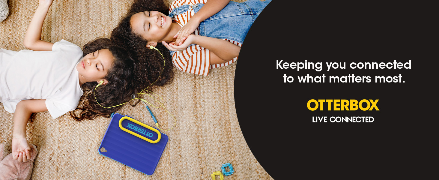 ipad，Protective shell，product design，children，design，