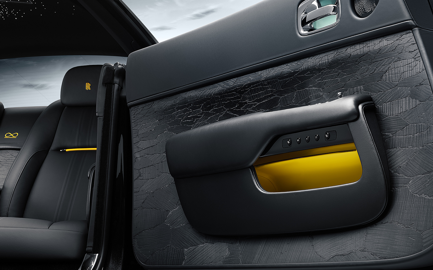 automobile，Car Photography，Design，Rolls-Royce，Sports car，