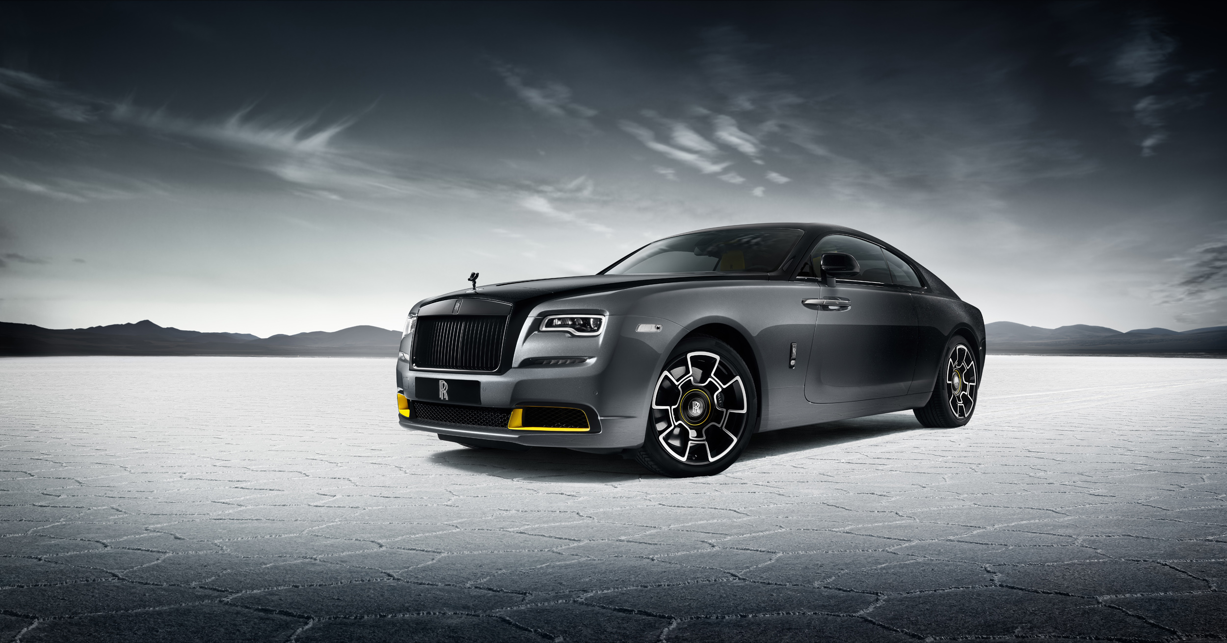 automobile，Car Photography，Design，Rolls-Royce，Sports car，