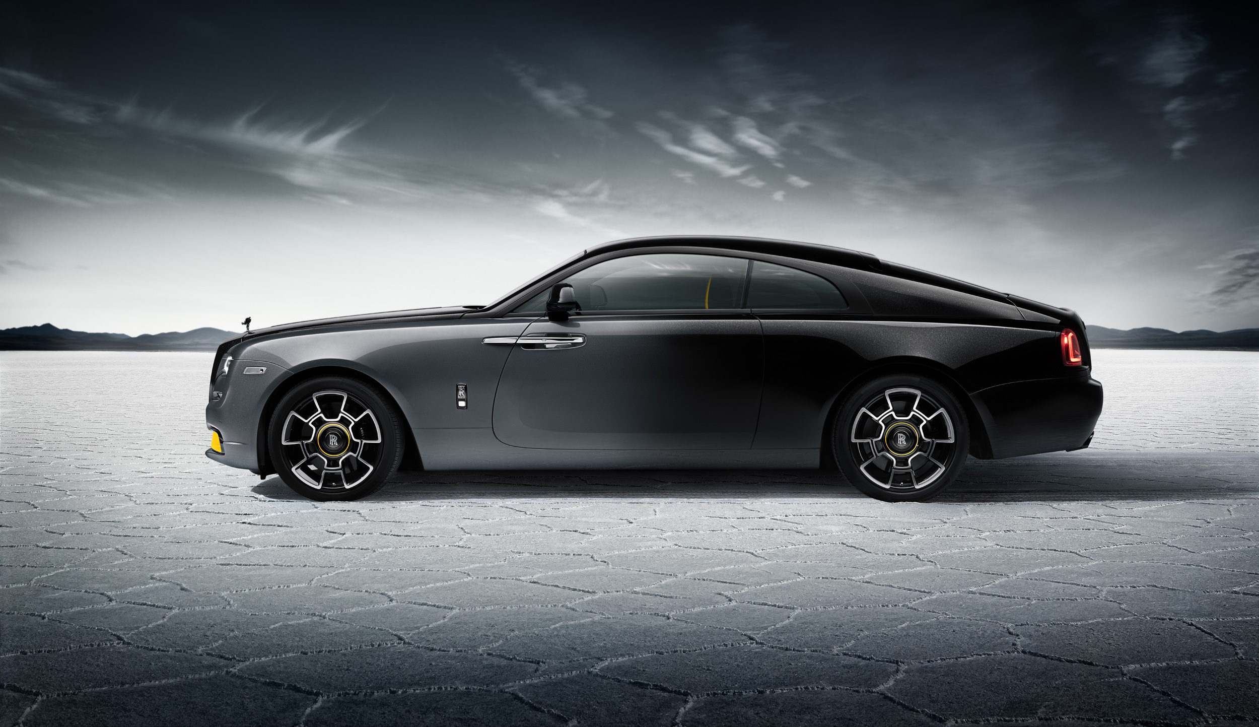 automobile，Car Photography，Design，Rolls-Royce，Sports car，