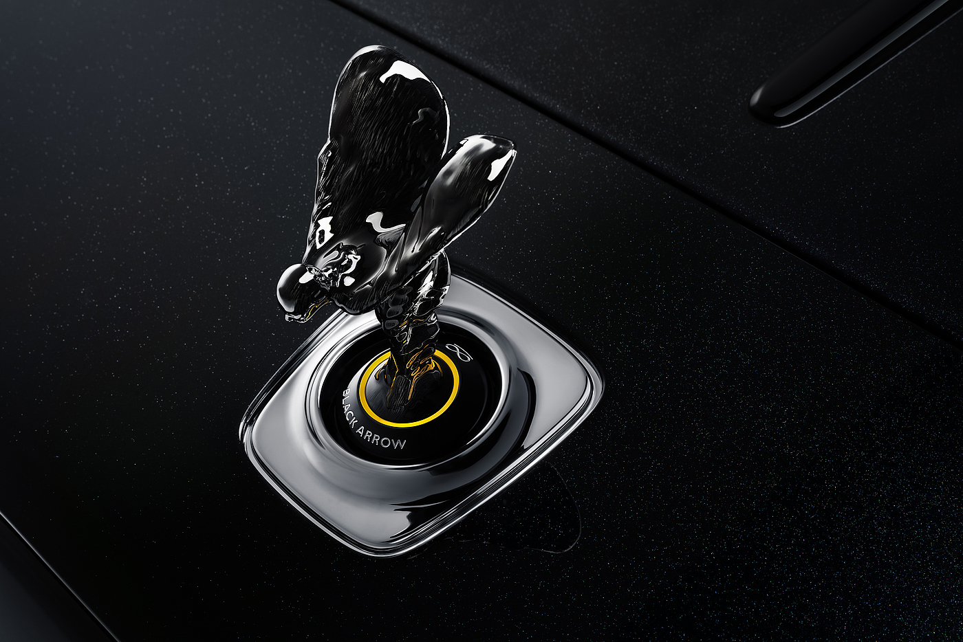 automobile，Car Photography，Design，Rolls-Royce，Sports car，
