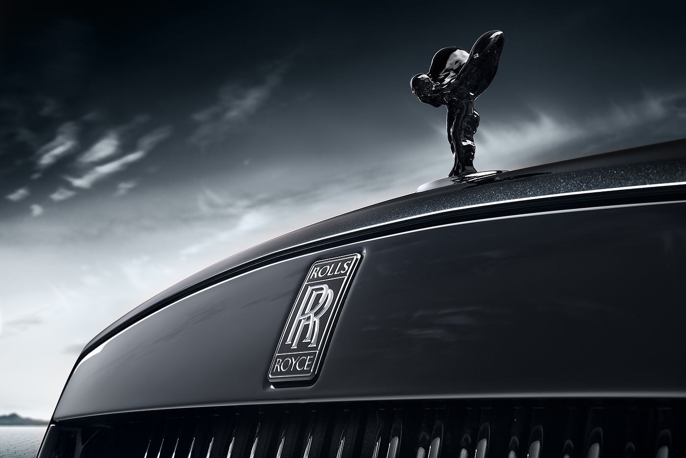 automobile，Car Photography，Design，Rolls-Royce，Sports car，