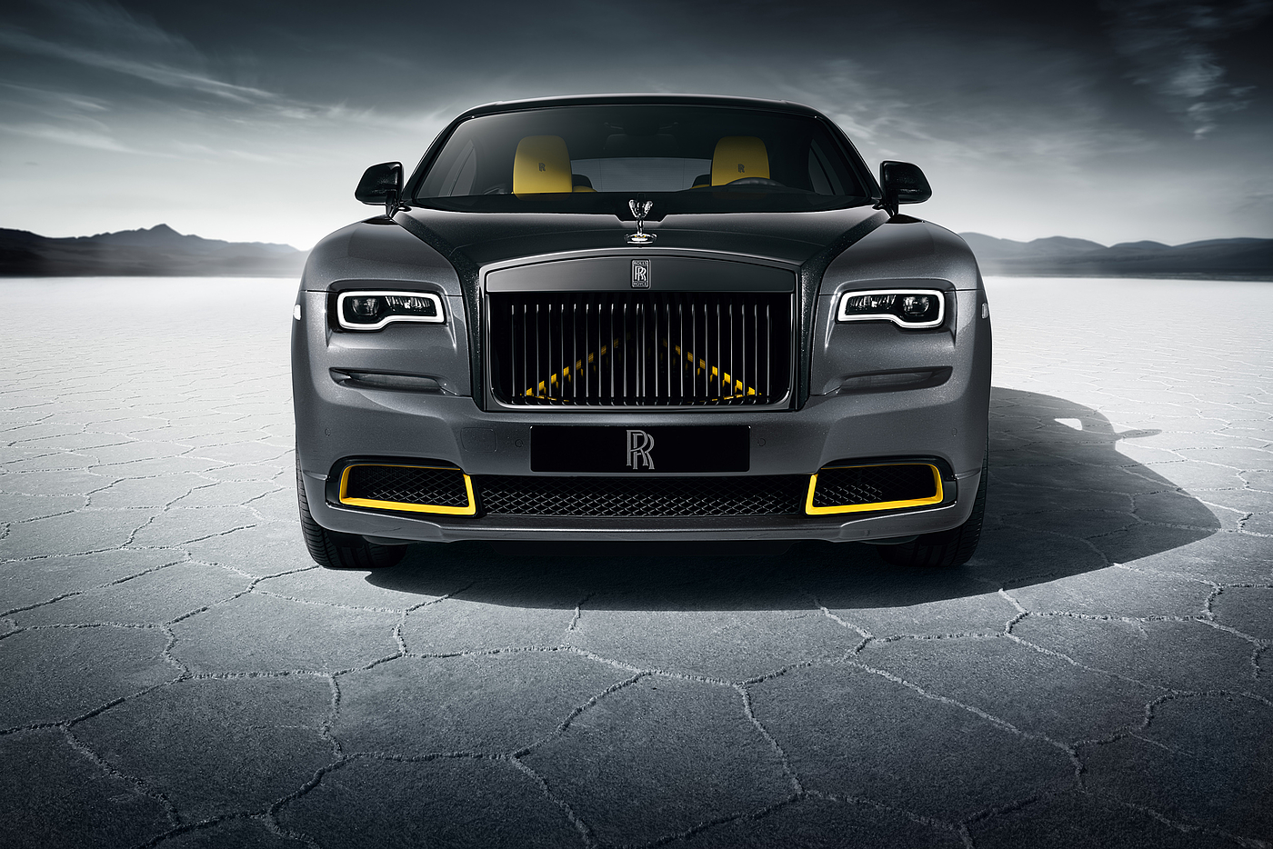 automobile，Car Photography，Design，Rolls-Royce，Sports car，