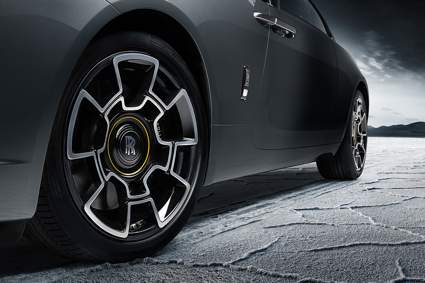 automobile，Car Photography，Design，Rolls-Royce，Sports car，