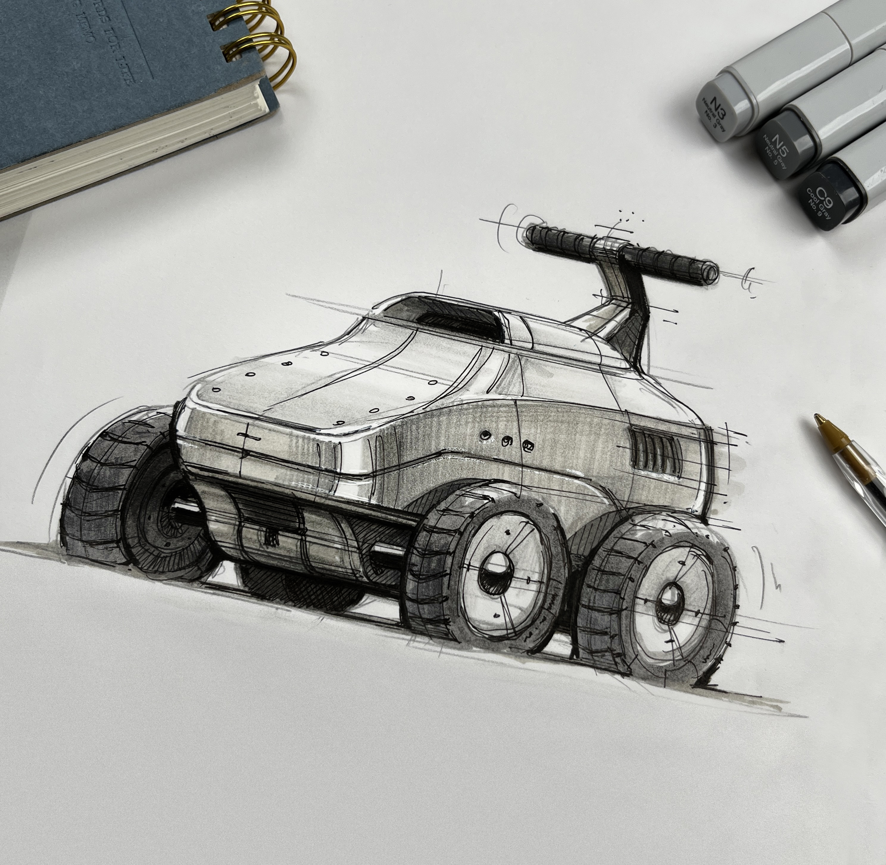 Design，sketch，illustration，Sketches，Illustrations，design，