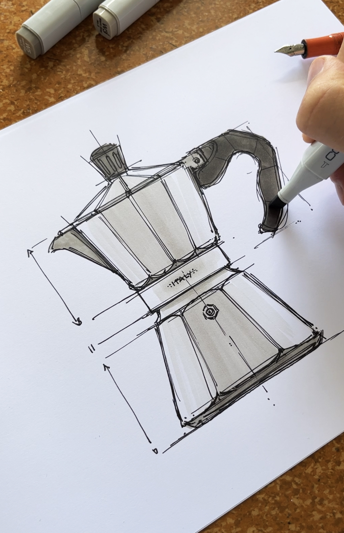 Design，sketch，illustration，Sketches，Illustrations，design，