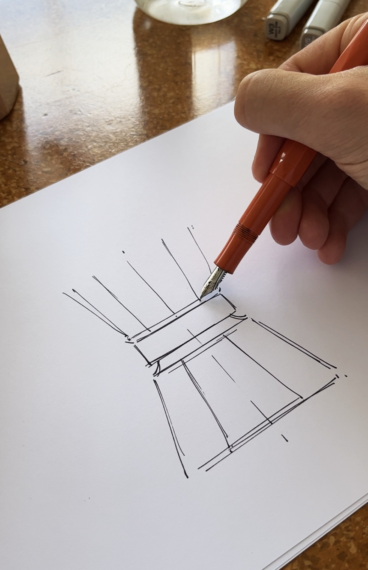 Design，sketch，illustration，Sketches，Illustrations，design，