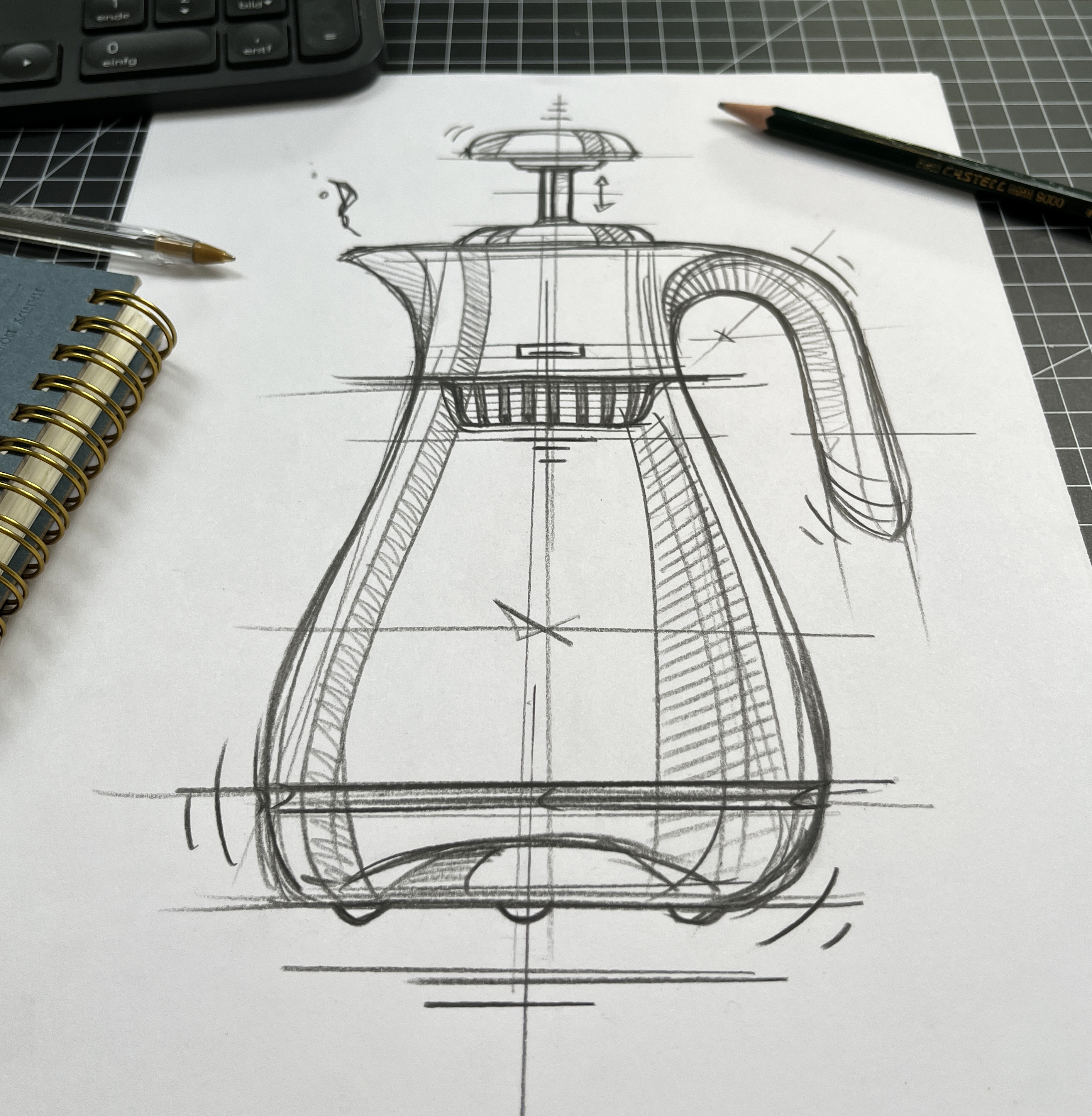 Design，sketch，illustration，Sketches，Illustrations，design，