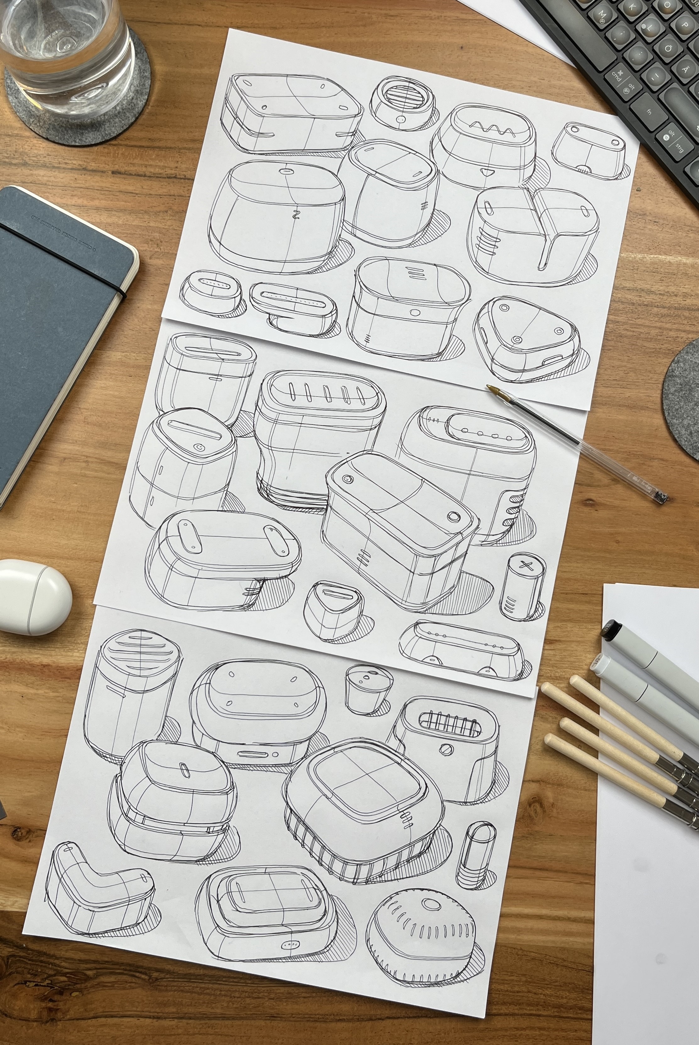 Design，sketch，illustration，Sketches，Illustrations，design，