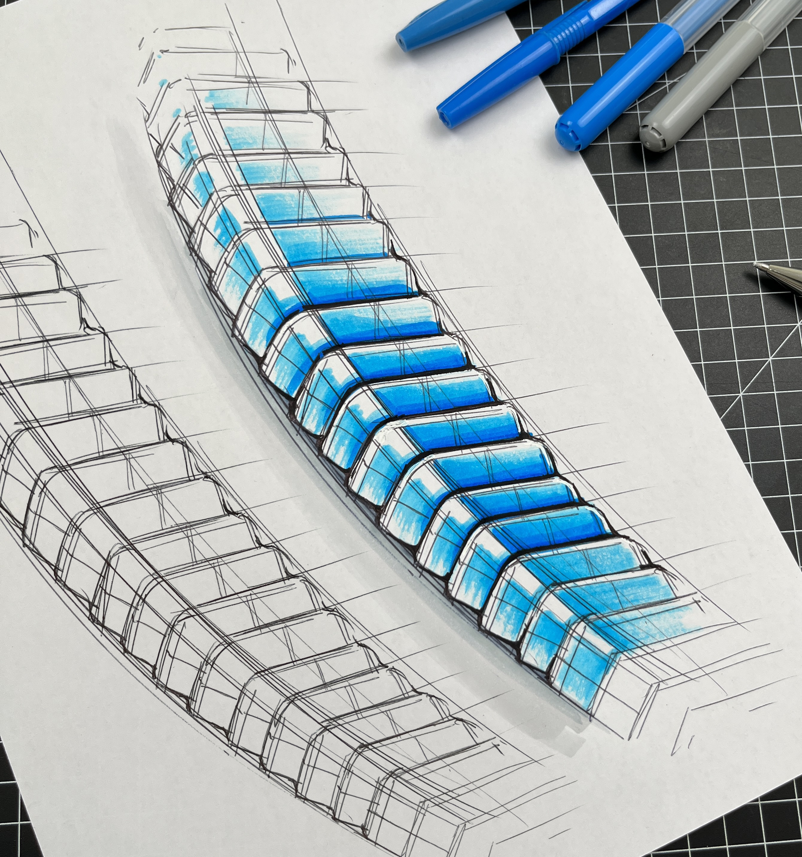 Design，sketch，illustration，Sketches，Illustrations，design，