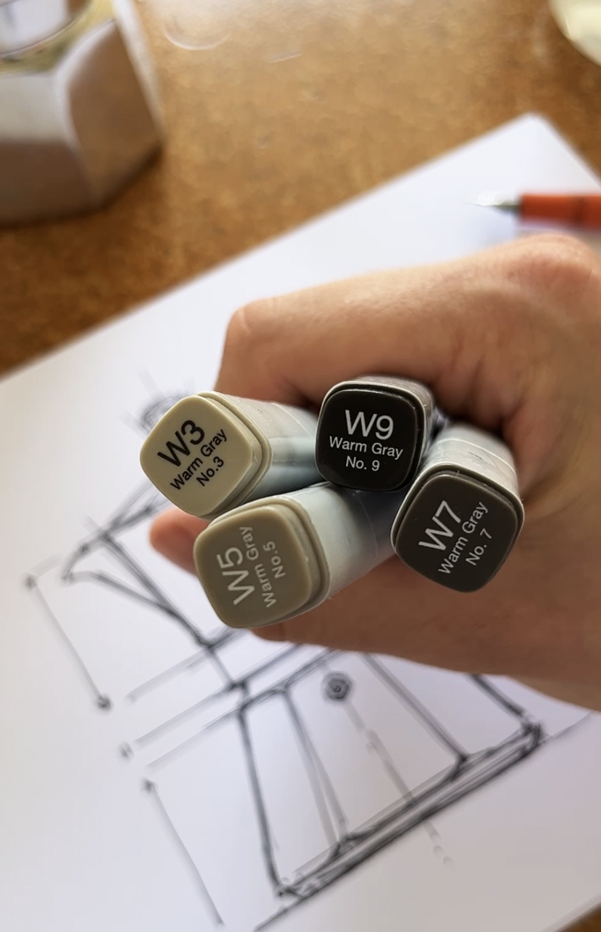 Design，sketch，illustration，Sketches，Illustrations，design，