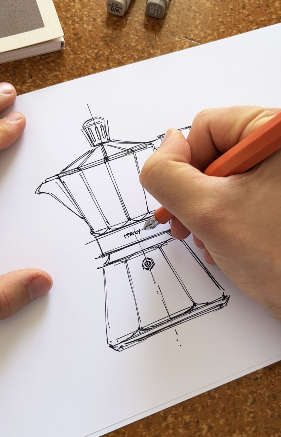 Design，sketch，illustration，Sketches，Illustrations，design，