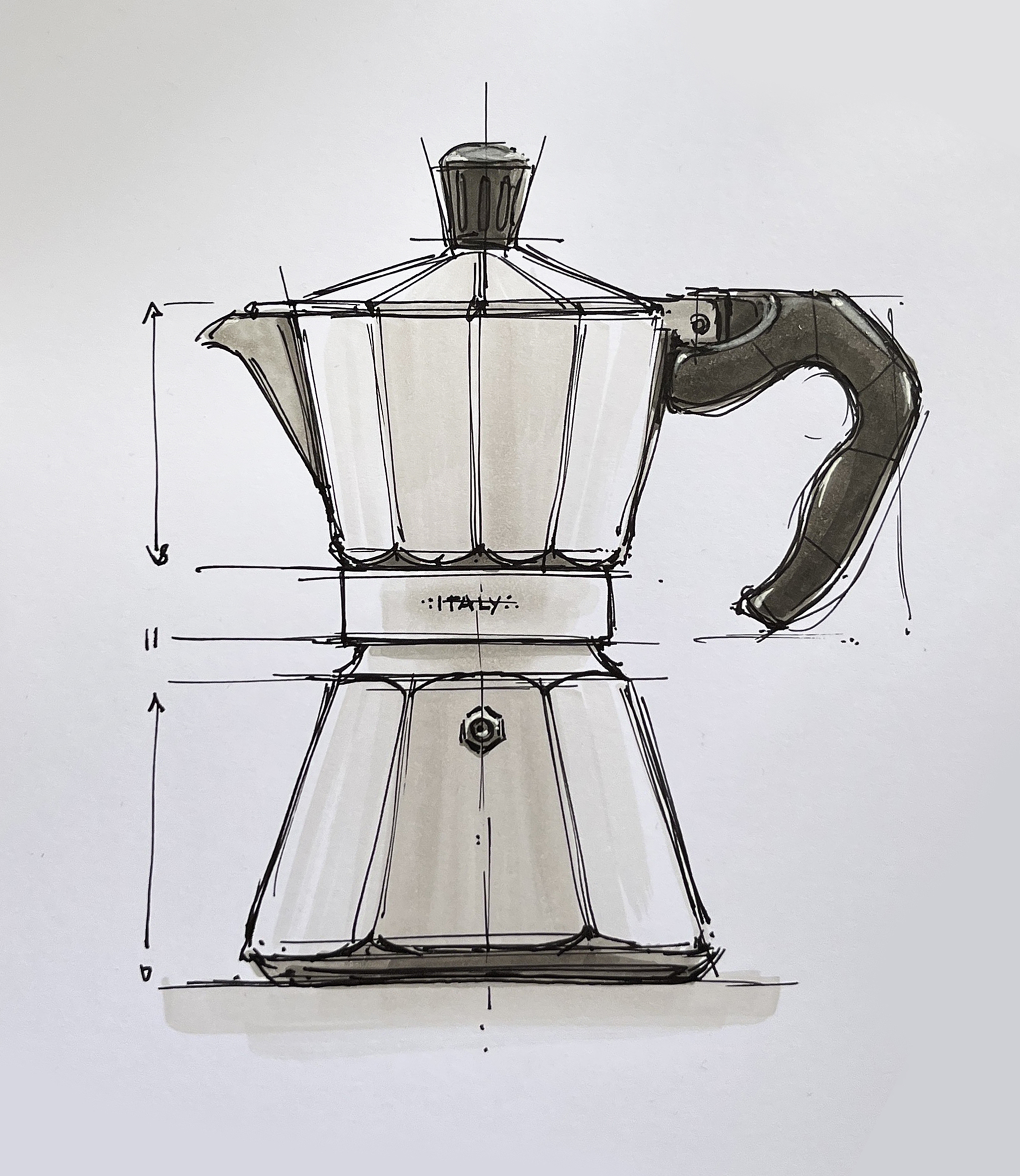 Design，sketch，illustration，Sketches，Illustrations，design，