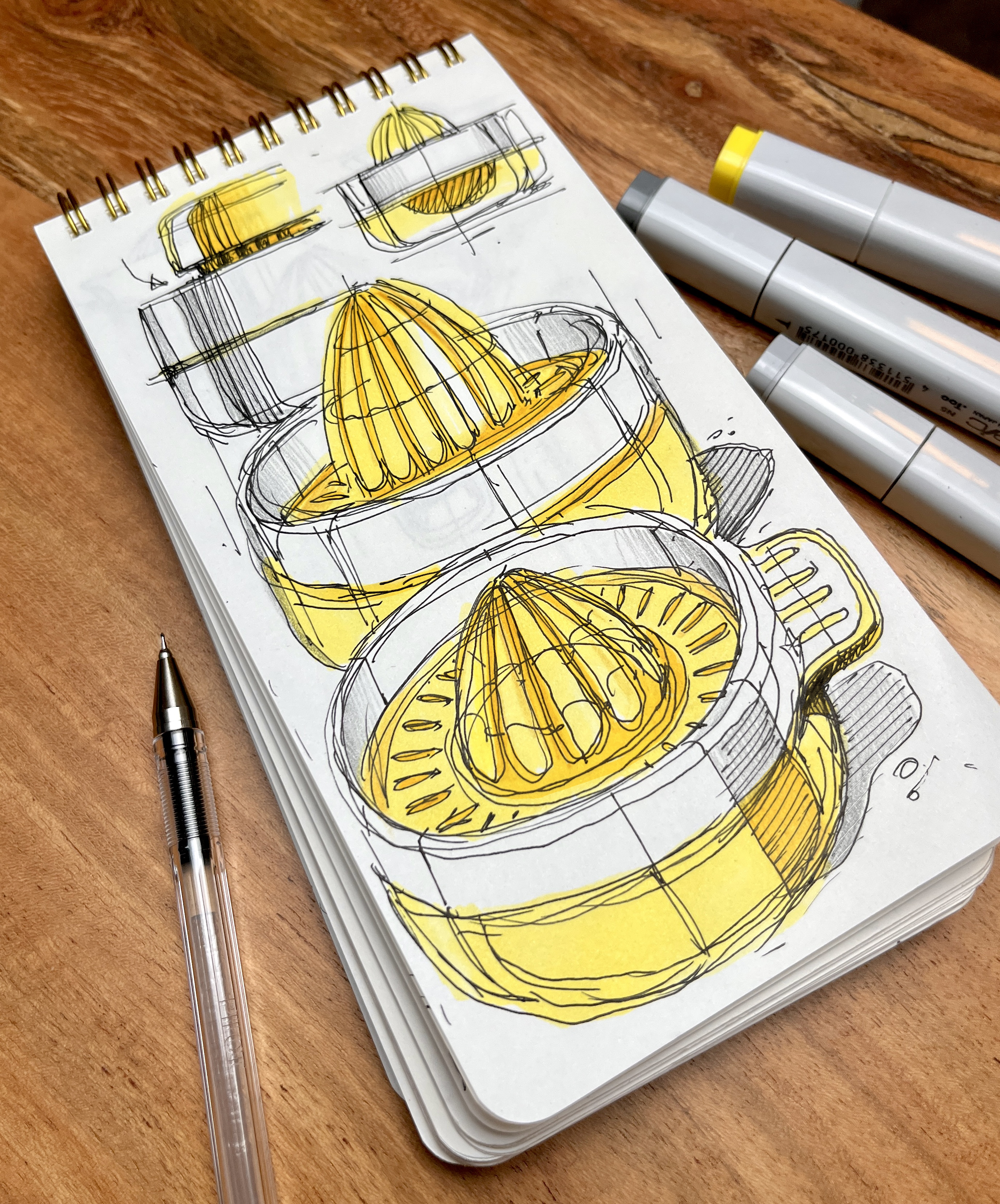 Design，sketch，illustration，Sketches，Illustrations，design，