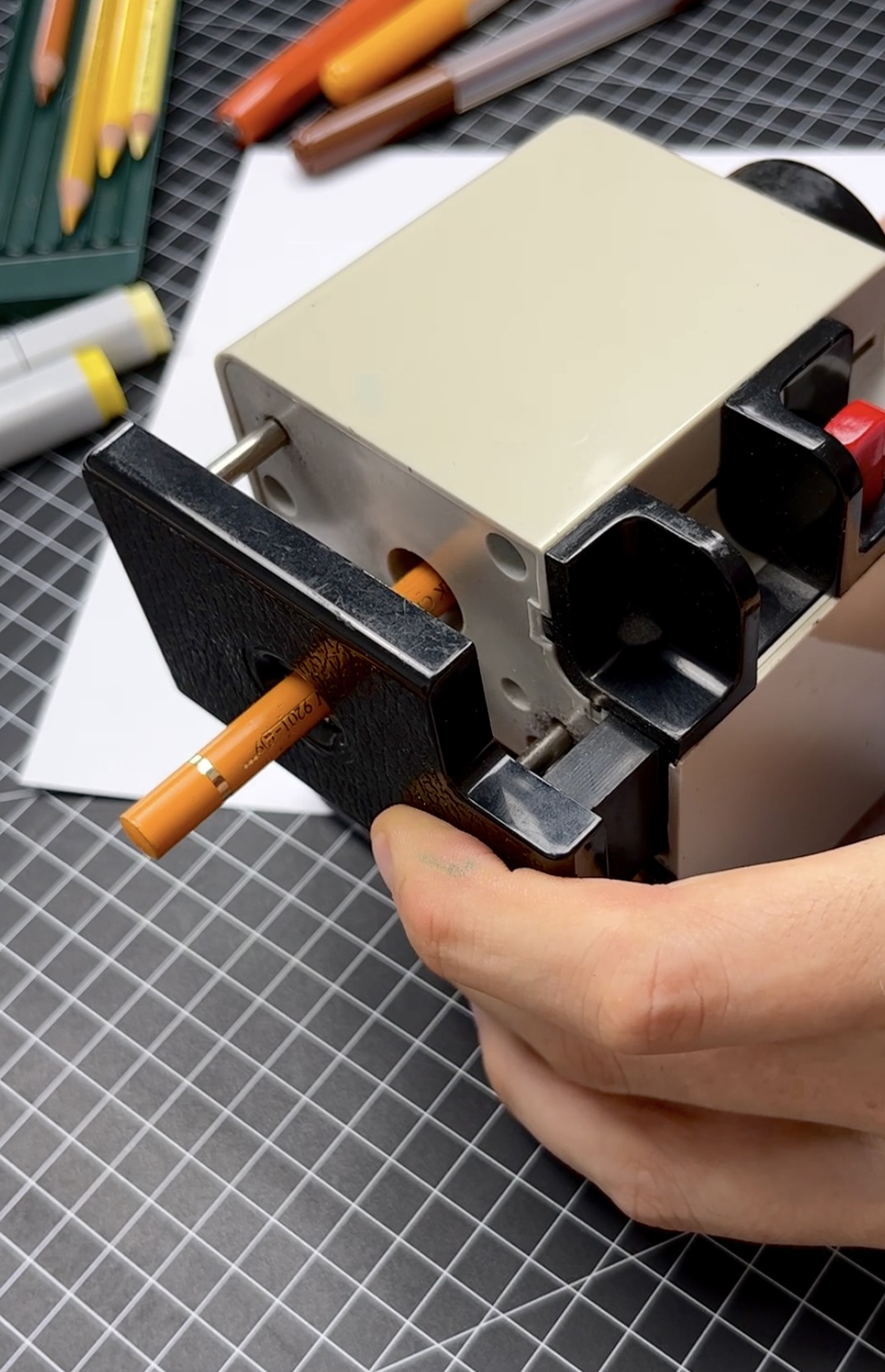 Design，sketch，illustration，Sketches，Illustrations，design，