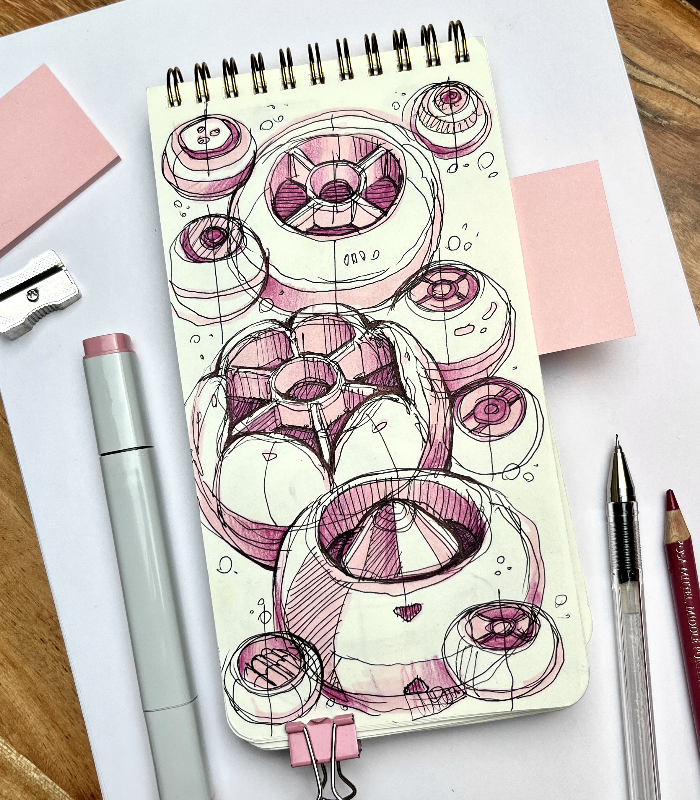 Design，sketch，illustration，Sketches，Illustrations，design，