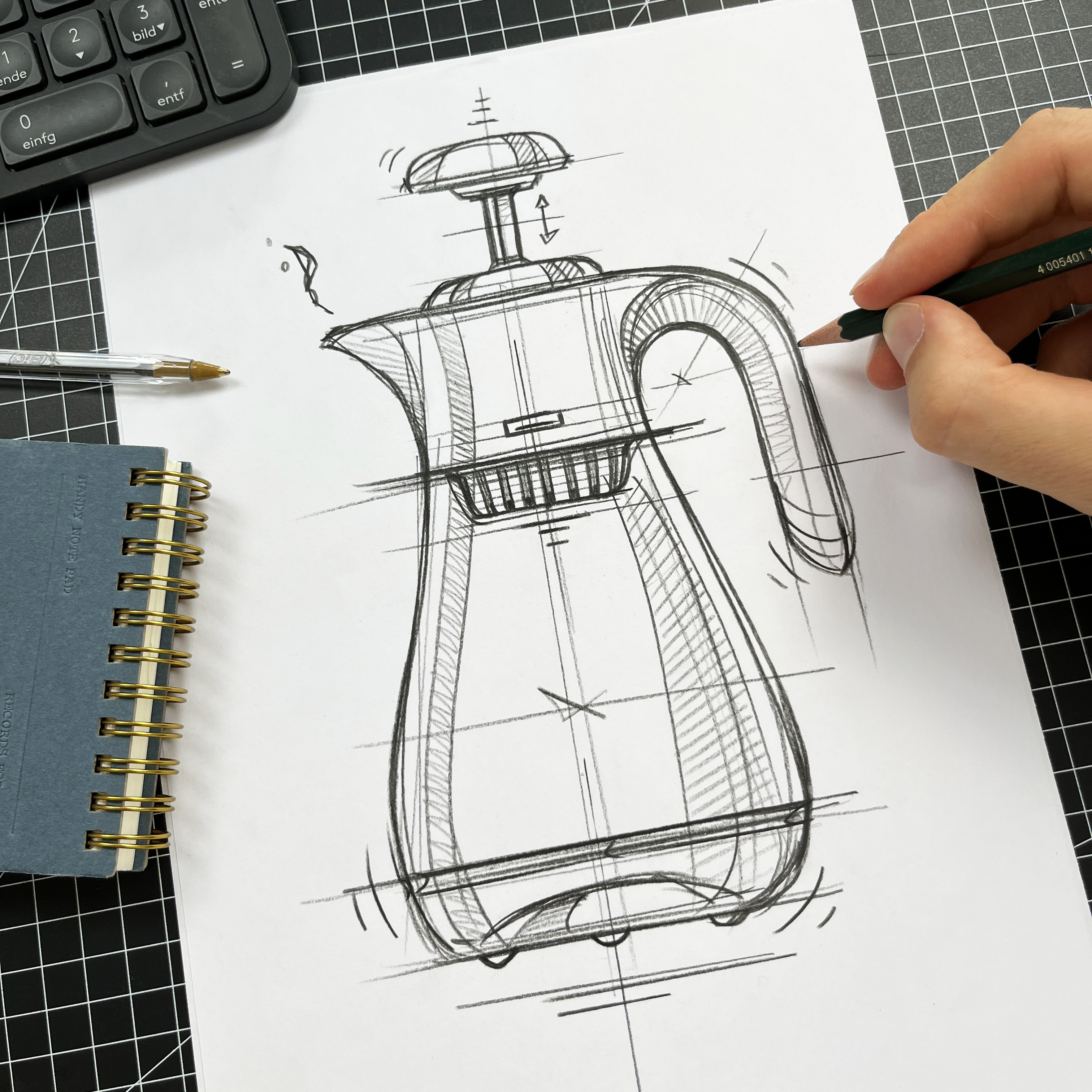 Design，sketch，illustration，Sketches，Illustrations，design，