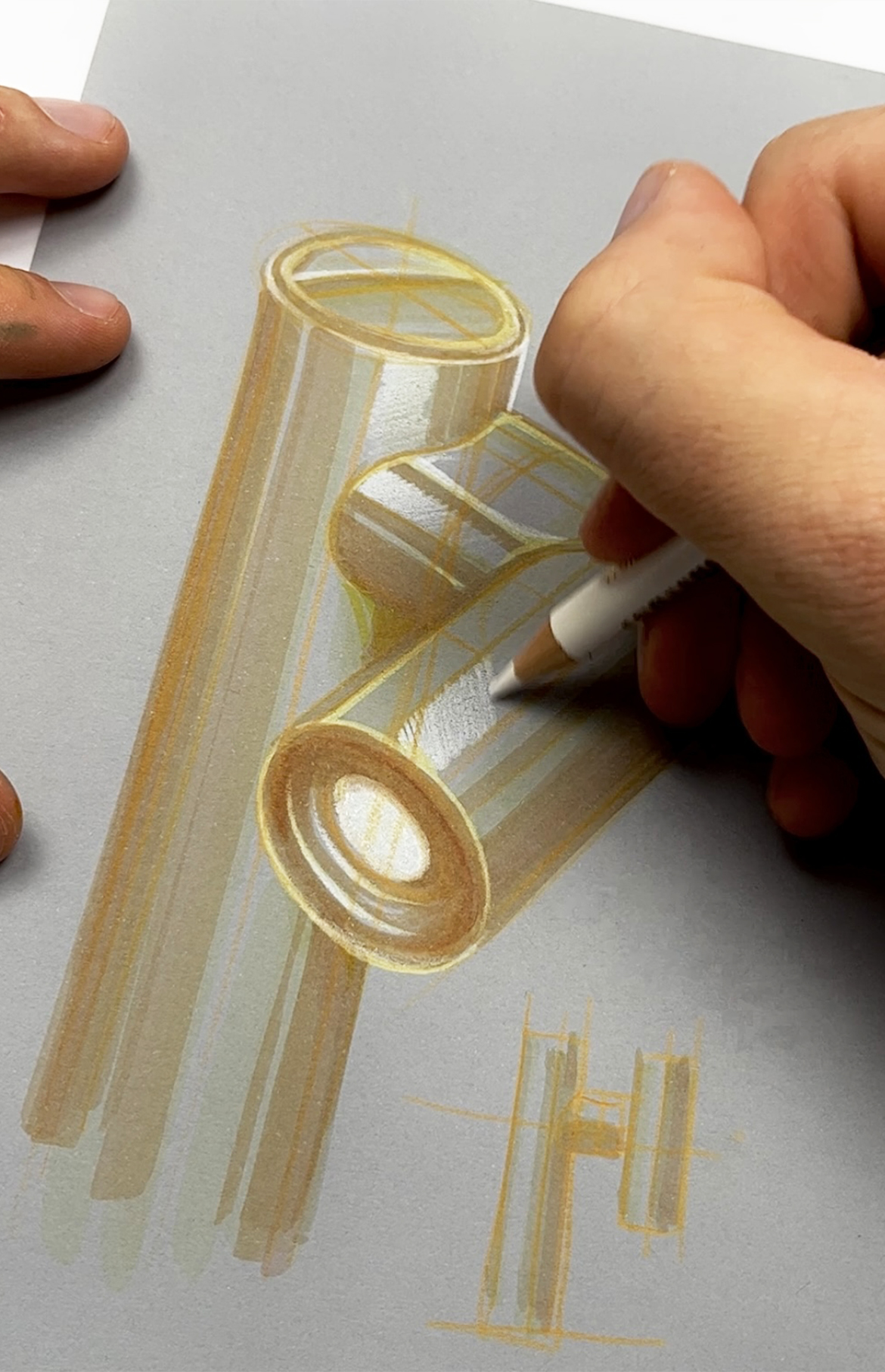 Design，sketch，illustration，Sketches，Illustrations，design，