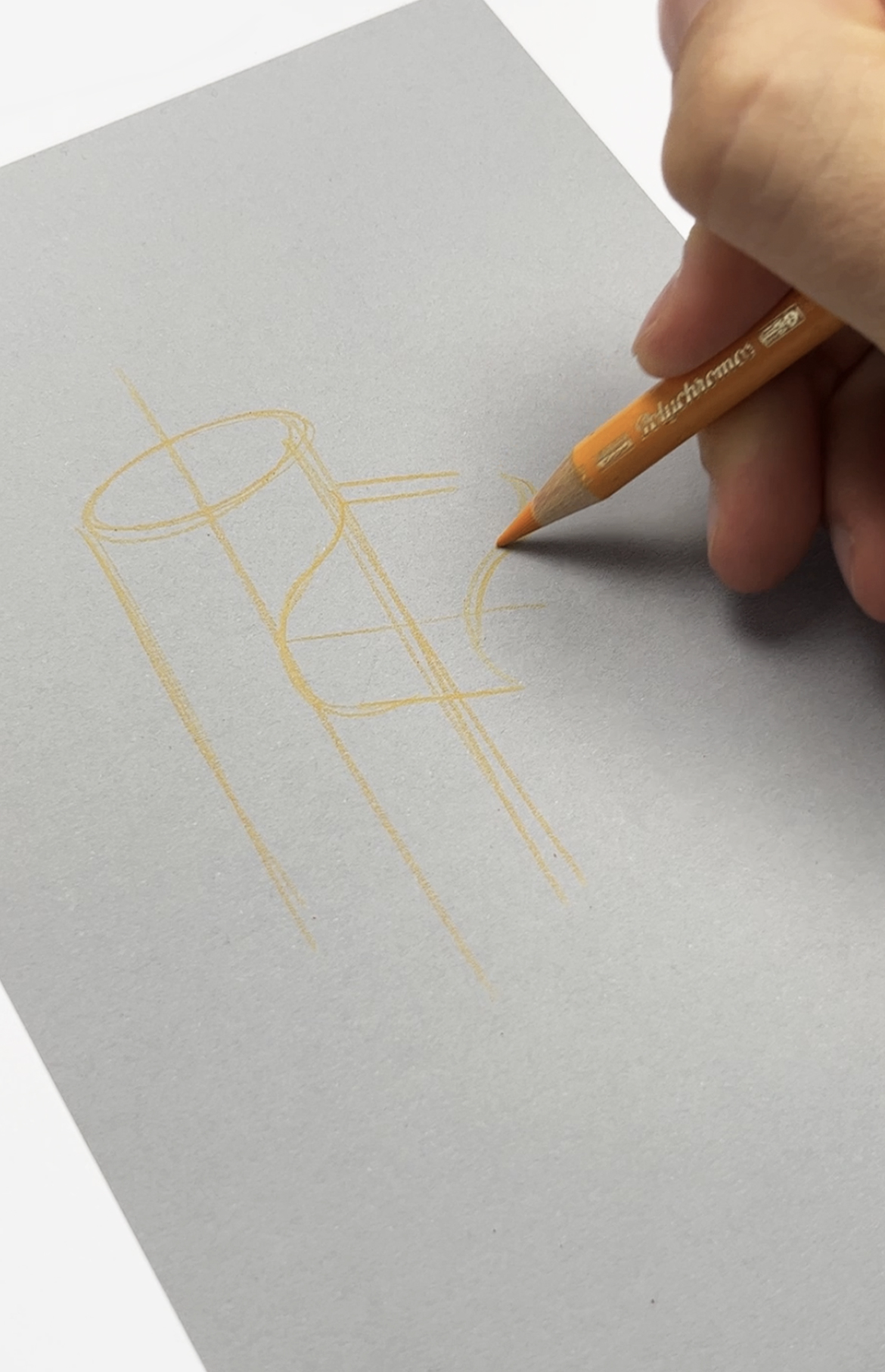 Design，sketch，illustration，Sketches，Illustrations，design，