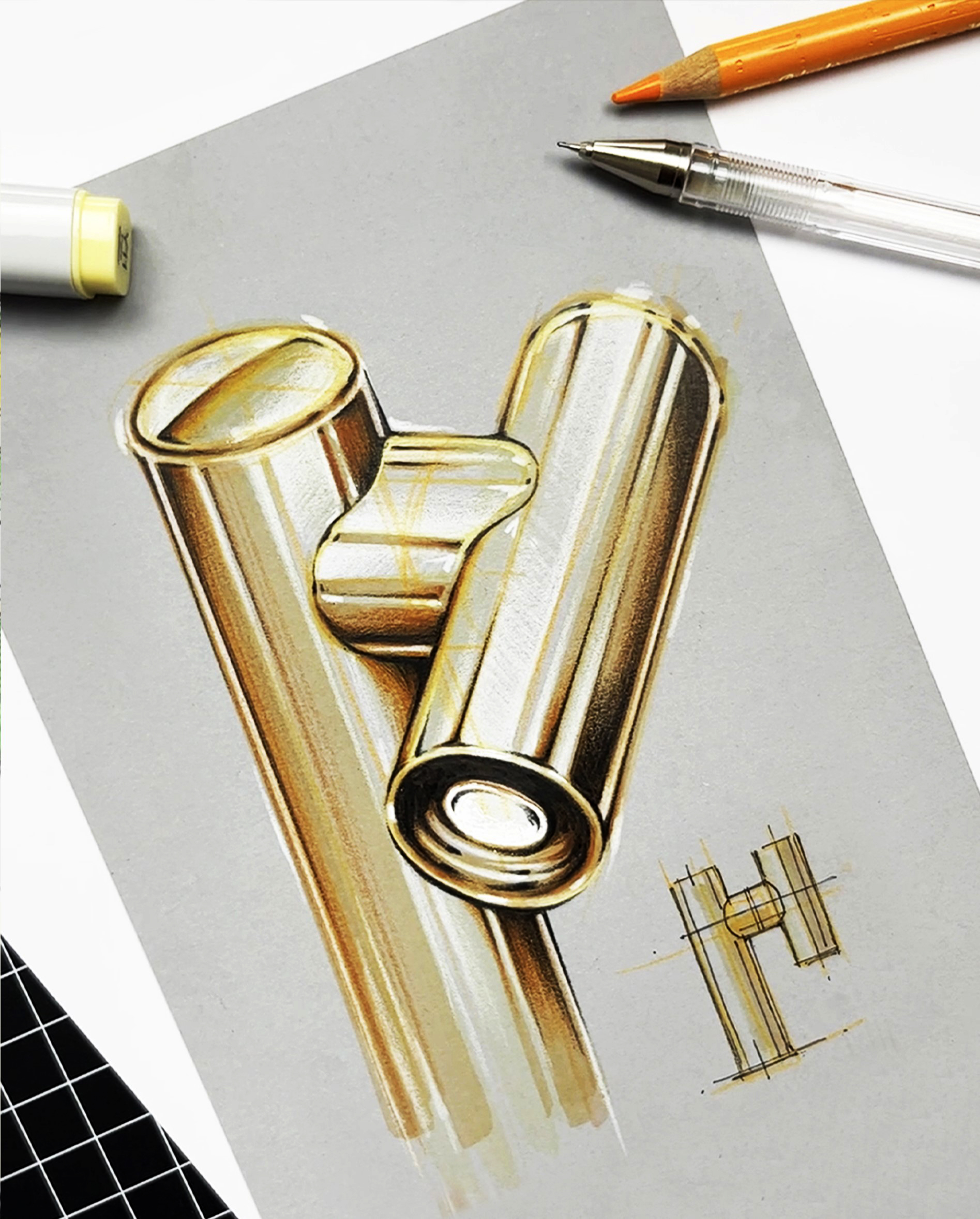 Design，sketch，illustration，Sketches，Illustrations，design，