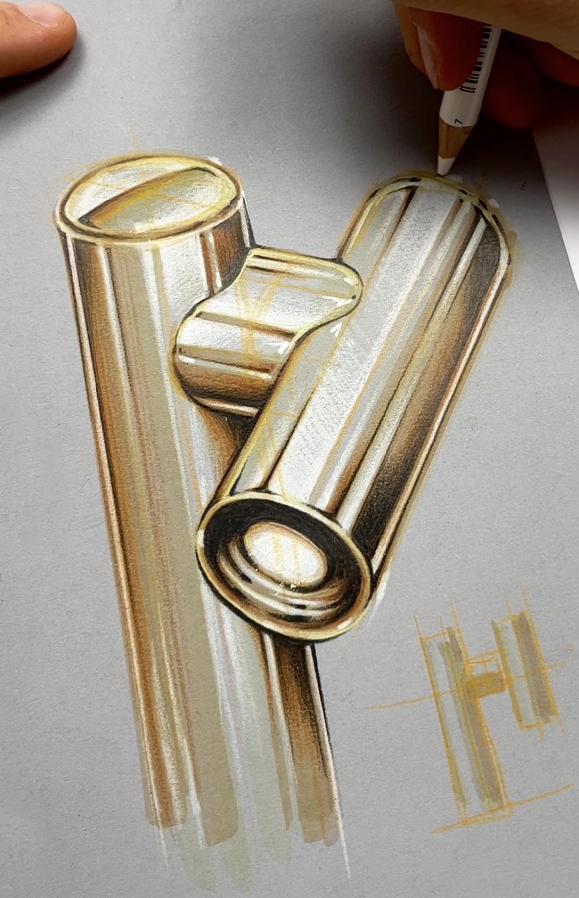 Design，sketch，illustration，Sketches，Illustrations，design，