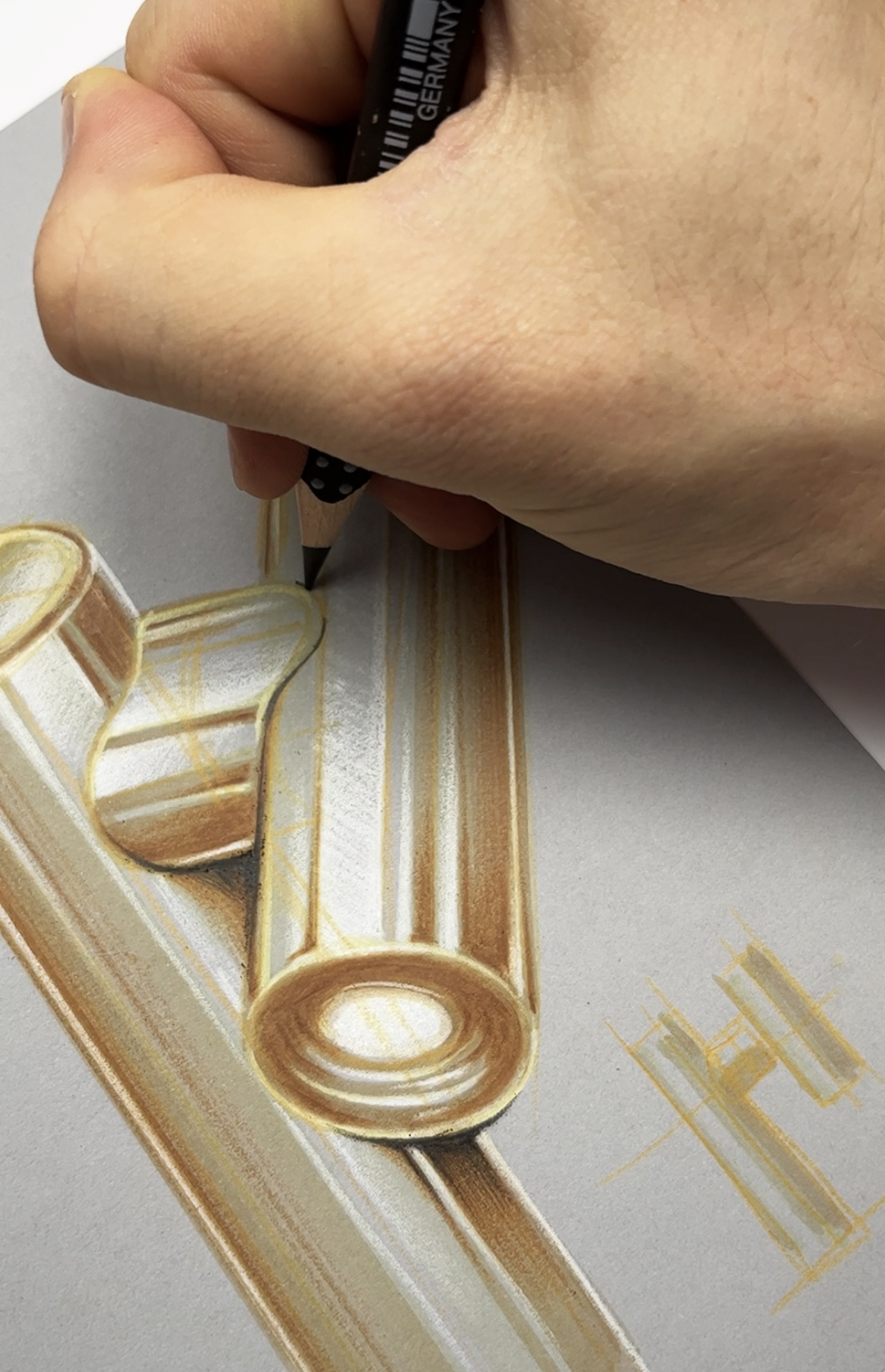 Design，sketch，illustration，Sketches，Illustrations，design，